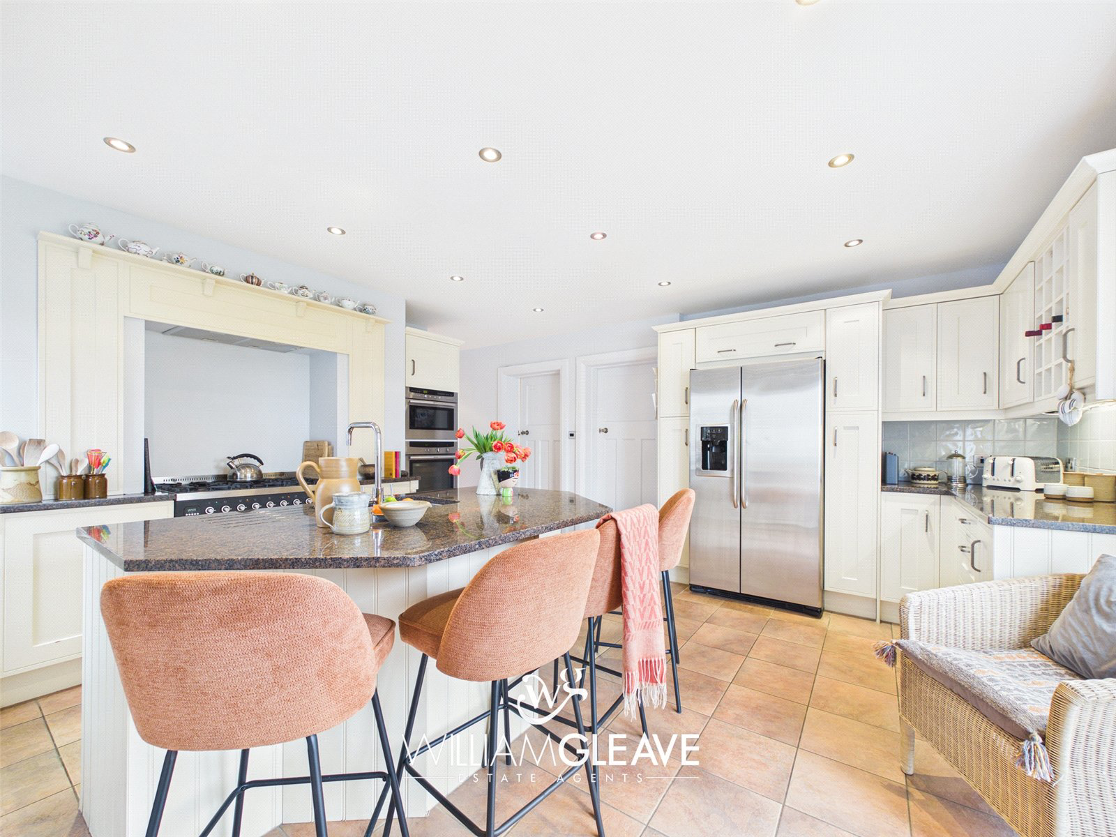 Deganwy Road, Llanrhos, Llandudno, Conwy, LL30, photo 11