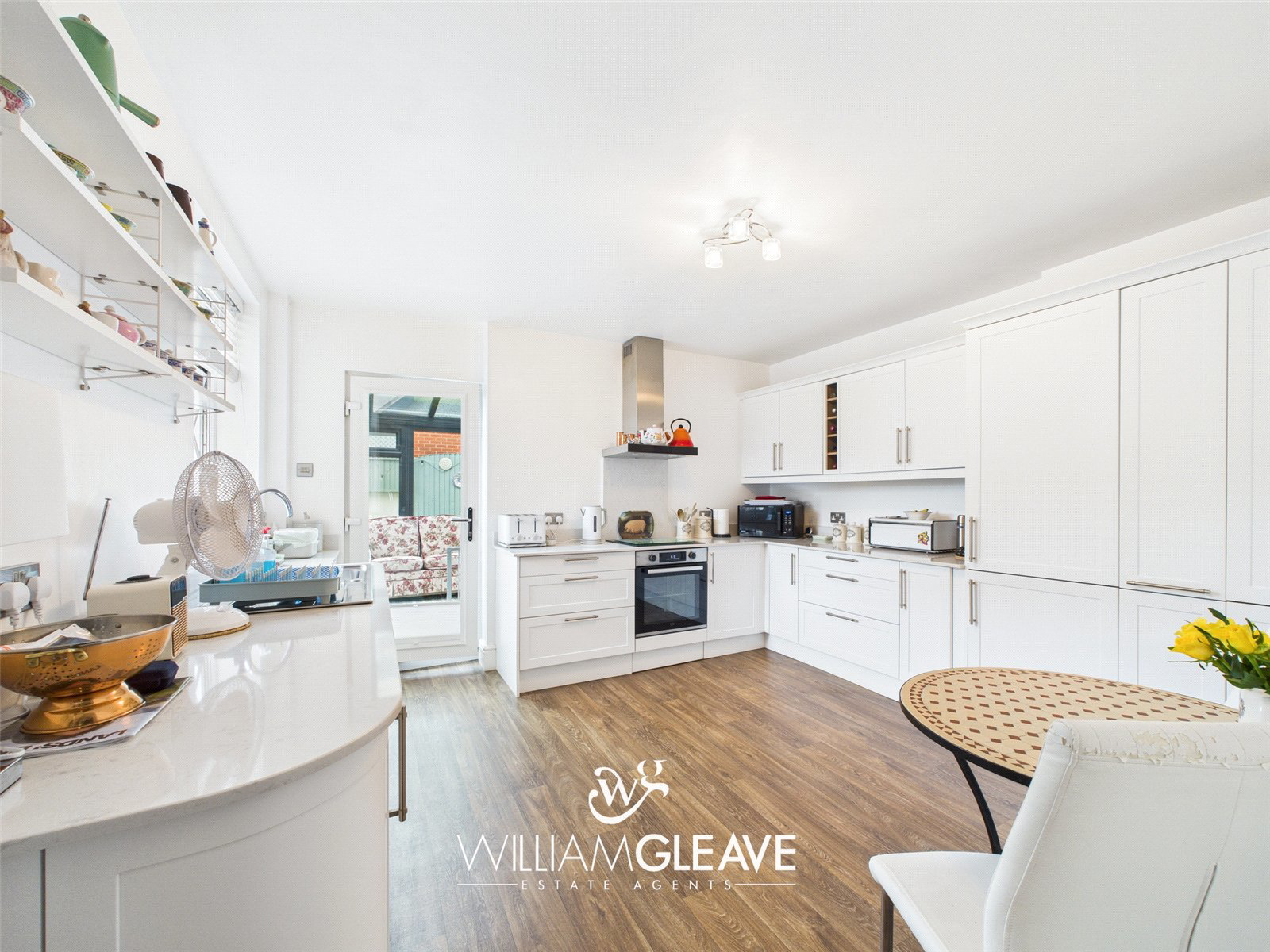 Roumania Drive, Llandudno, Conwy, LL30, photo 6
