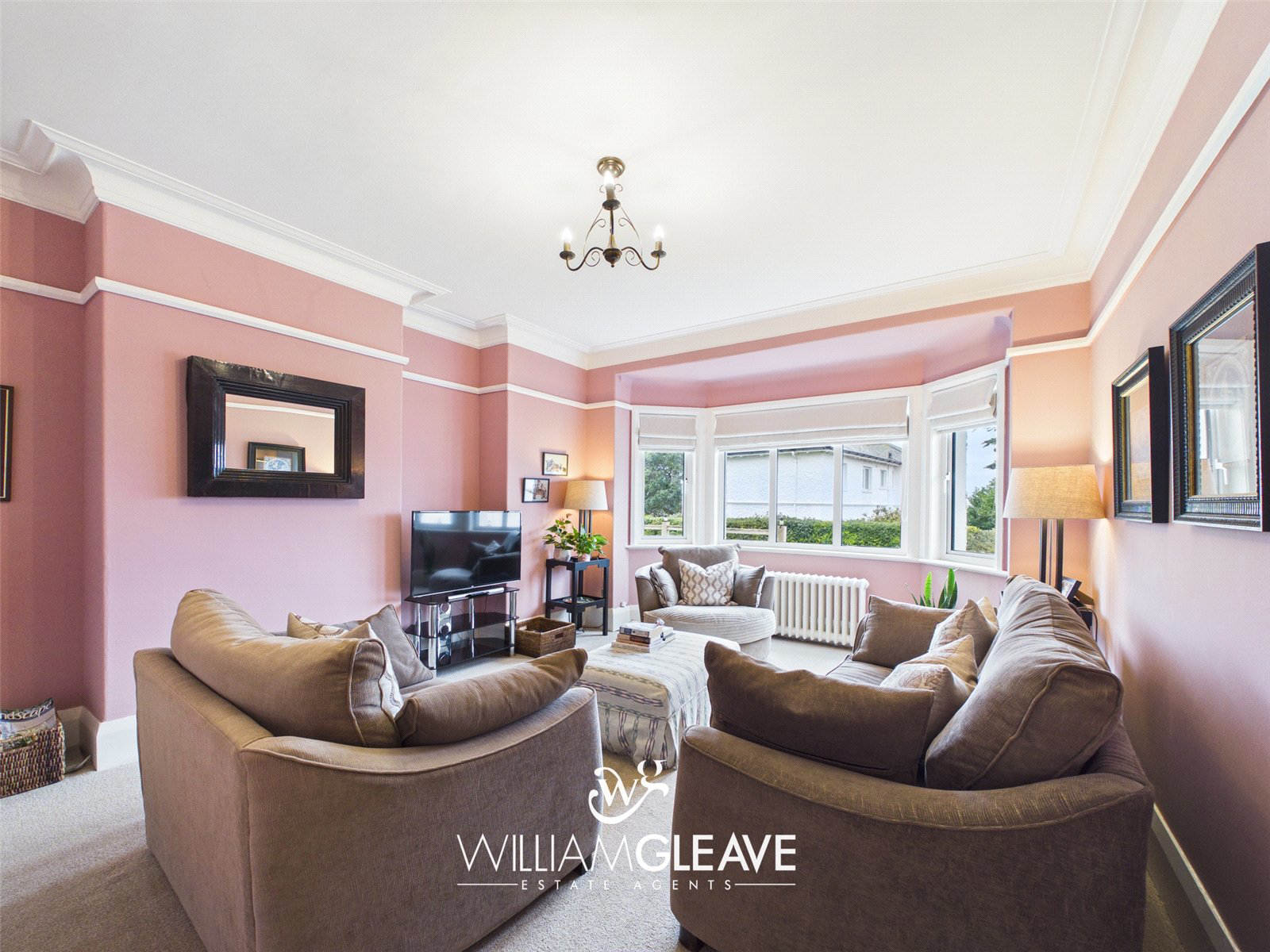 Deganwy Road, Llanrhos, Llandudno, Conwy, LL30, photo 9