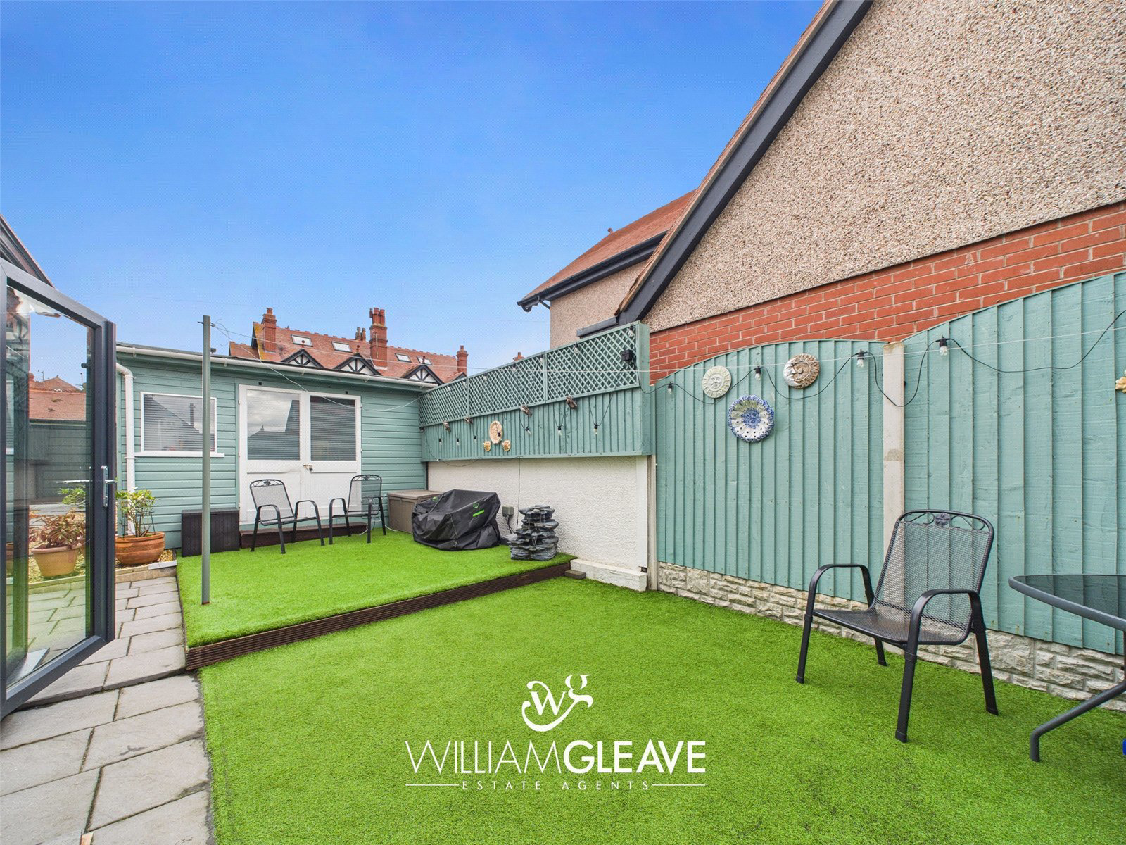 Roumania Drive, Llandudno, Conwy, LL30, photo 21