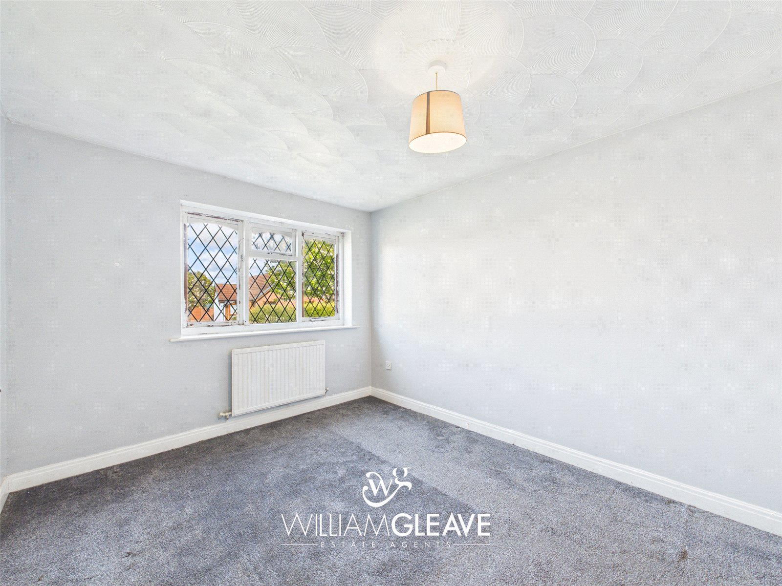 Mill Croft, Oakenholt, Flint, Flintshire, CH6, photo 12