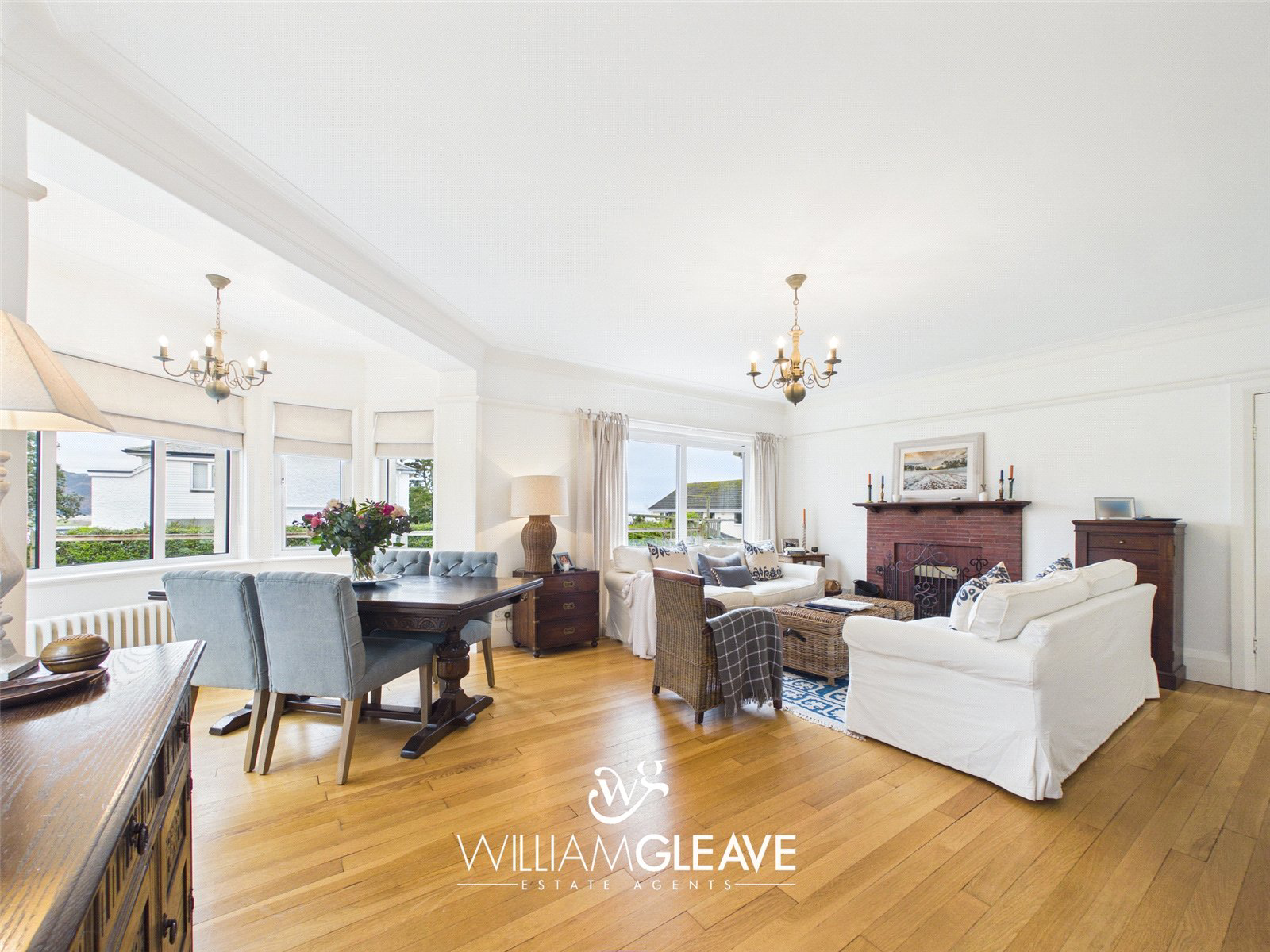 Deganwy Road, Llanrhos, Llandudno, Conwy, LL30, photo 6