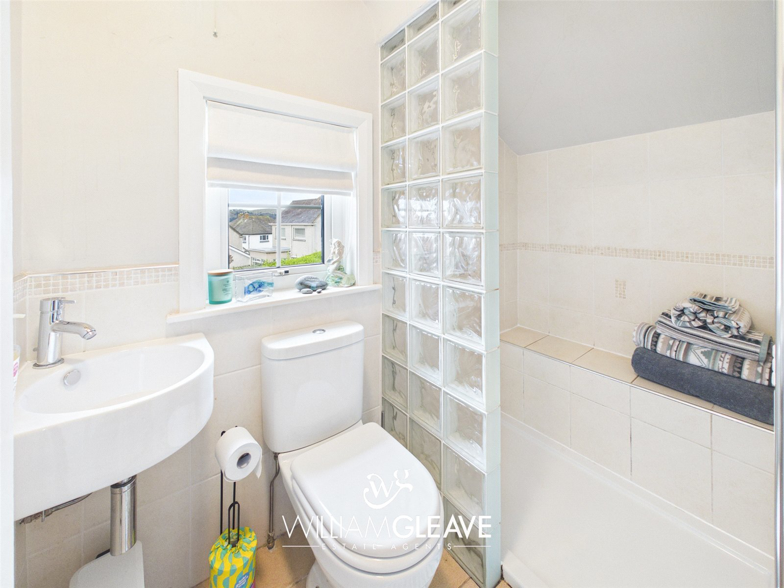 Deganwy Road, Llanrhos, Llandudno, Conwy, LL30, photo 27