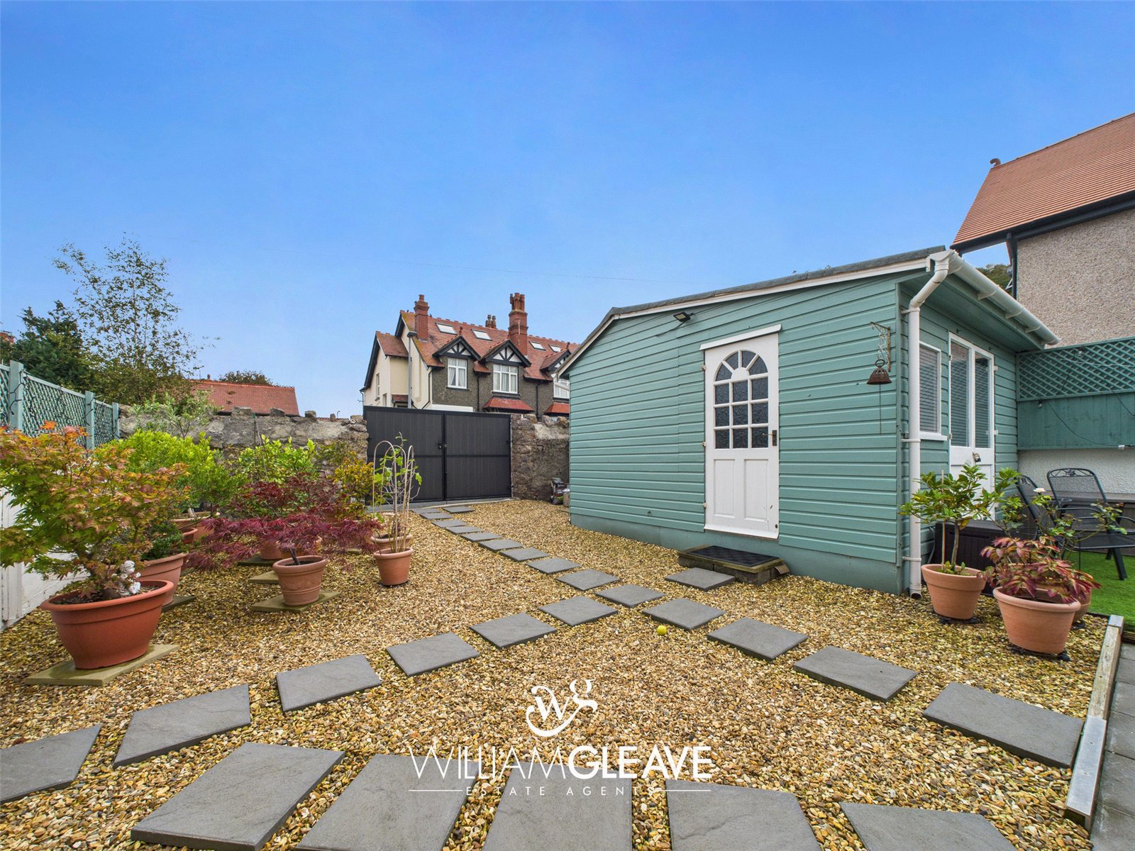 Roumania Drive, Llandudno, Conwy, LL30, photo 22