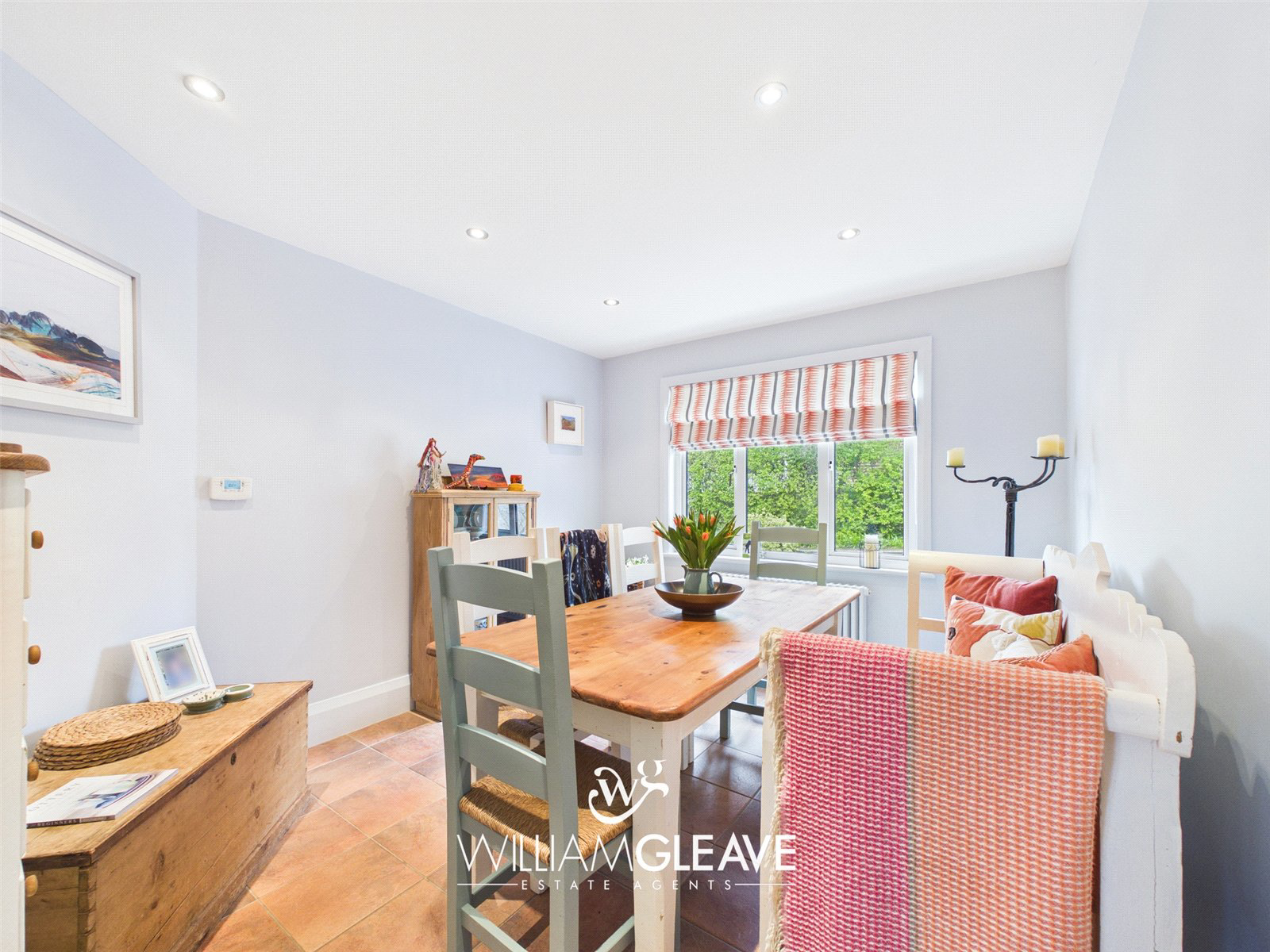 Deganwy Road, Llanrhos, Llandudno, Conwy, LL30, photo 15