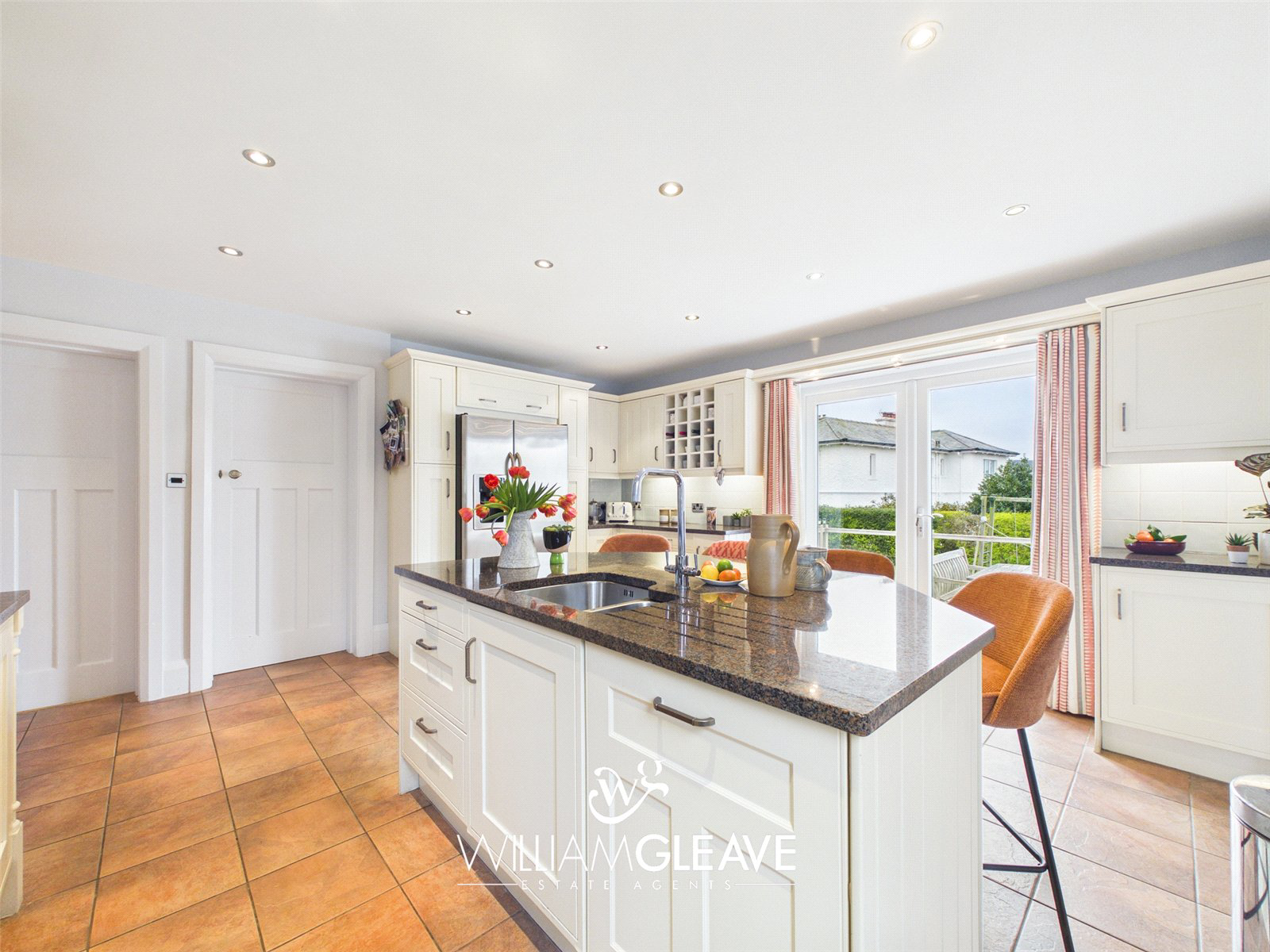 Deganwy Road, Llanrhos, Llandudno, Conwy, LL30, photo 12