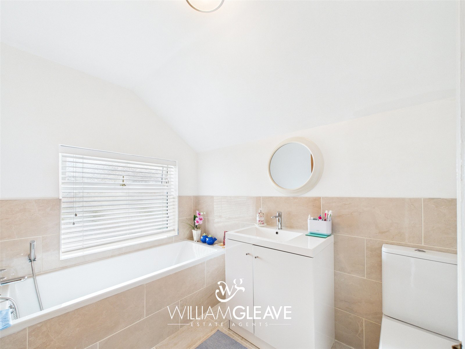 Roumania Drive, Llandudno, Conwy, LL30, photo 11