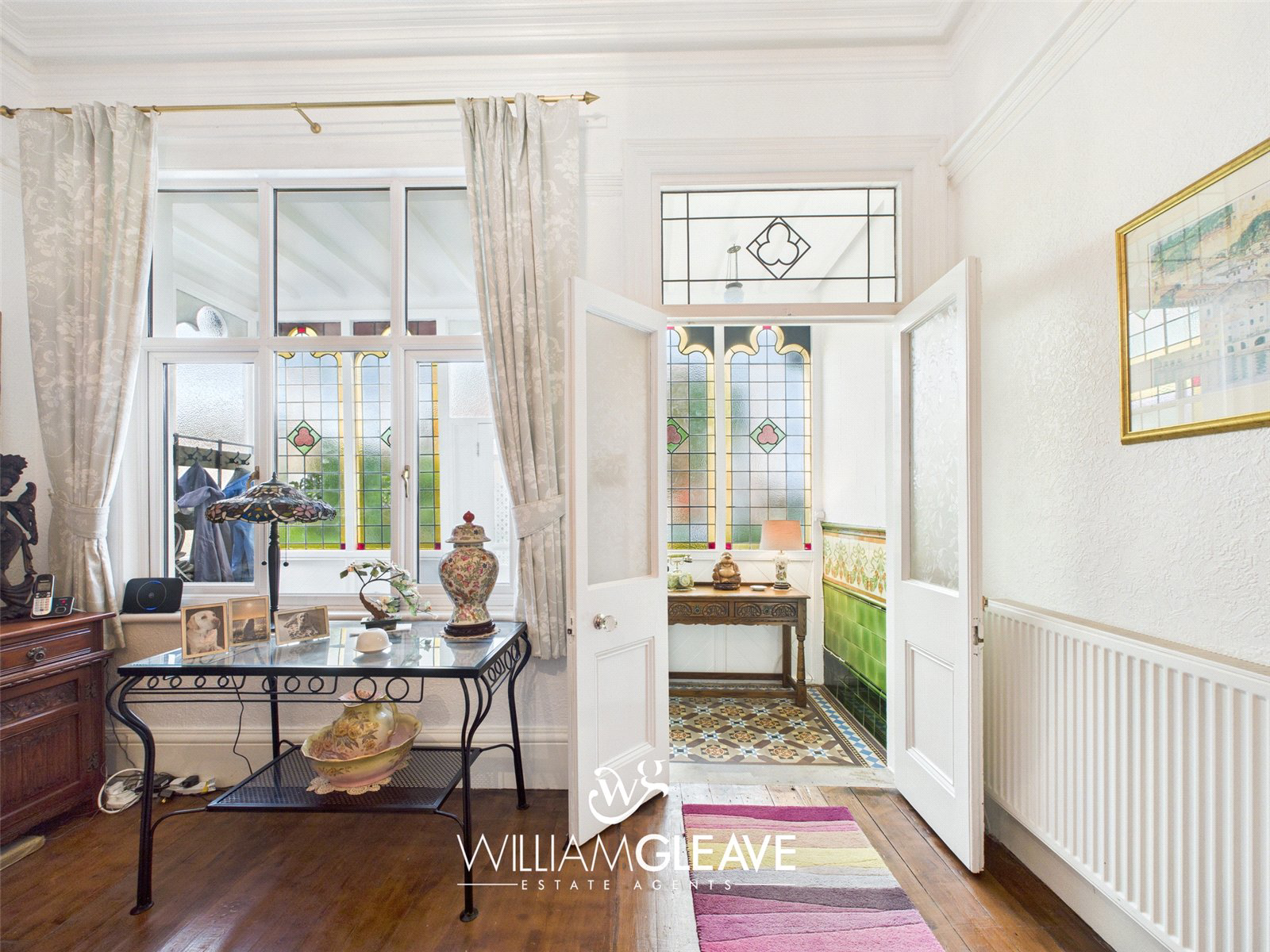 Roumania Drive, Llandudno, Conwy, LL30, photo 3
