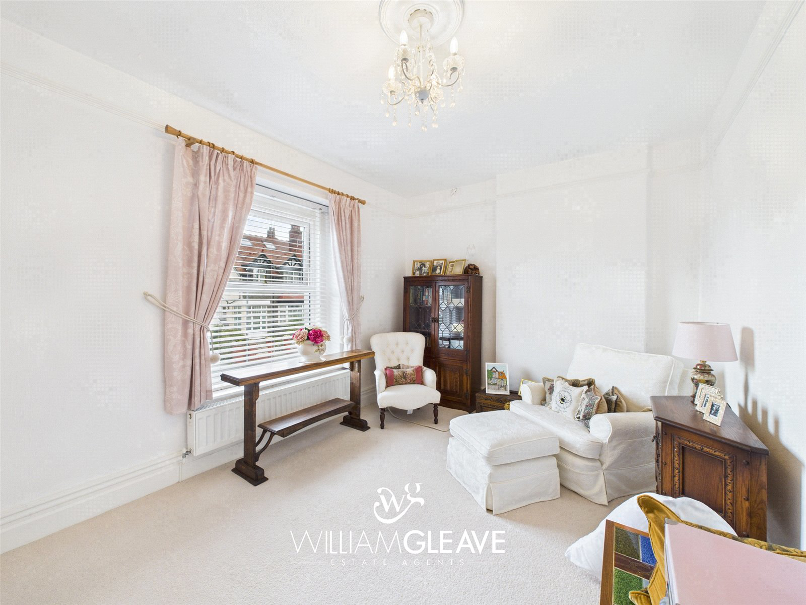 Roumania Drive, Llandudno, Conwy, LL30, photo 10