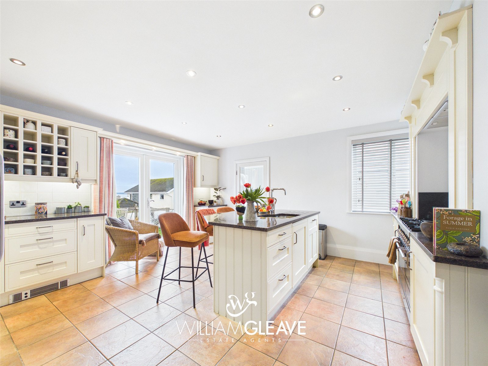 Deganwy Road, Llanrhos, Llandudno, Conwy, LL30, photo 3