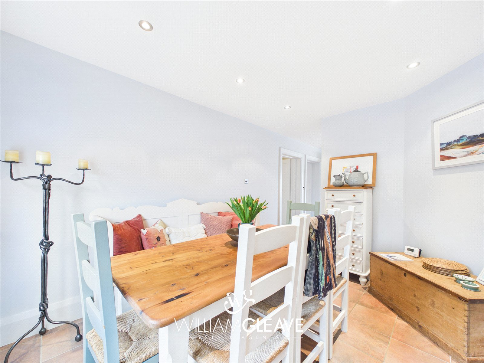 Deganwy Road, Llanrhos, Llandudno, Conwy, LL30, photo 14