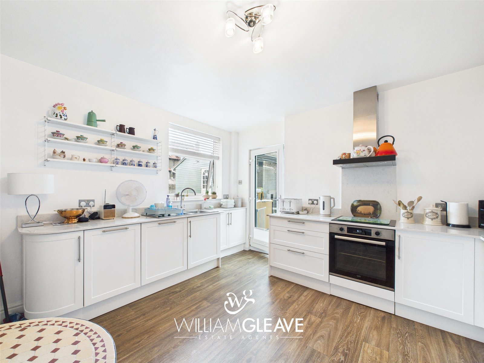 Roumania Drive, Llandudno, Conwy, LL30, photo 7