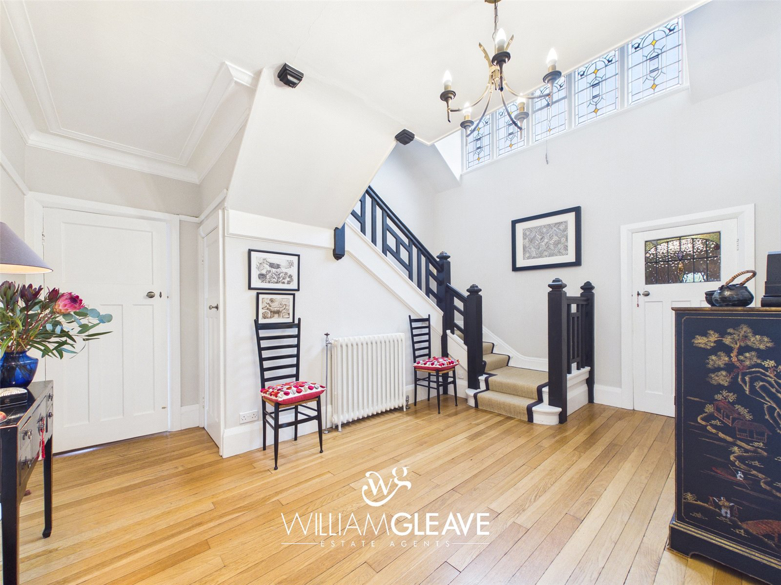 Deganwy Road, Llanrhos, Llandudno, Conwy, LL30, photo 4