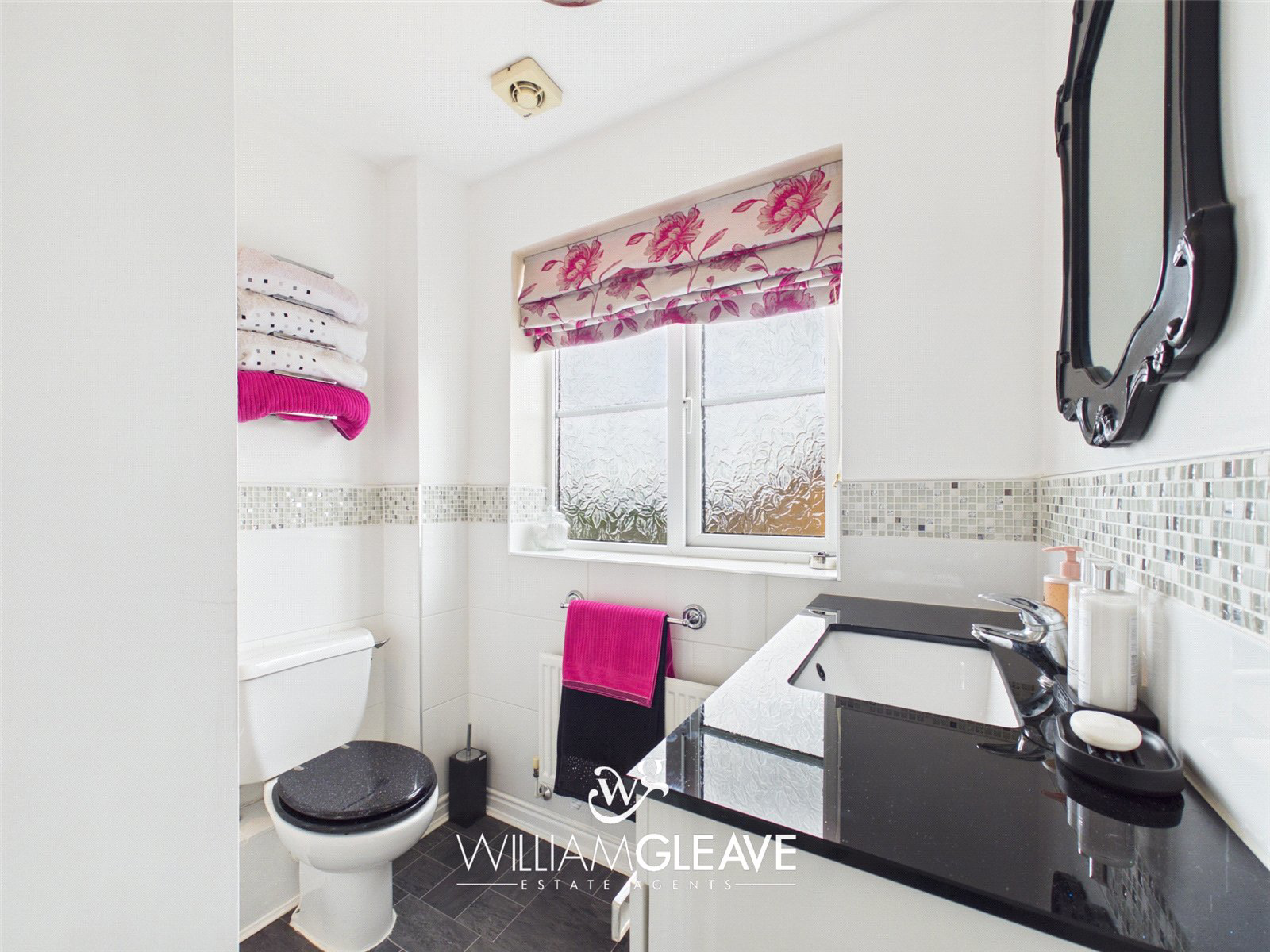 Hazelwood Close, Connah's Quay, Deeside, Flintshire, CH5, photo 16
