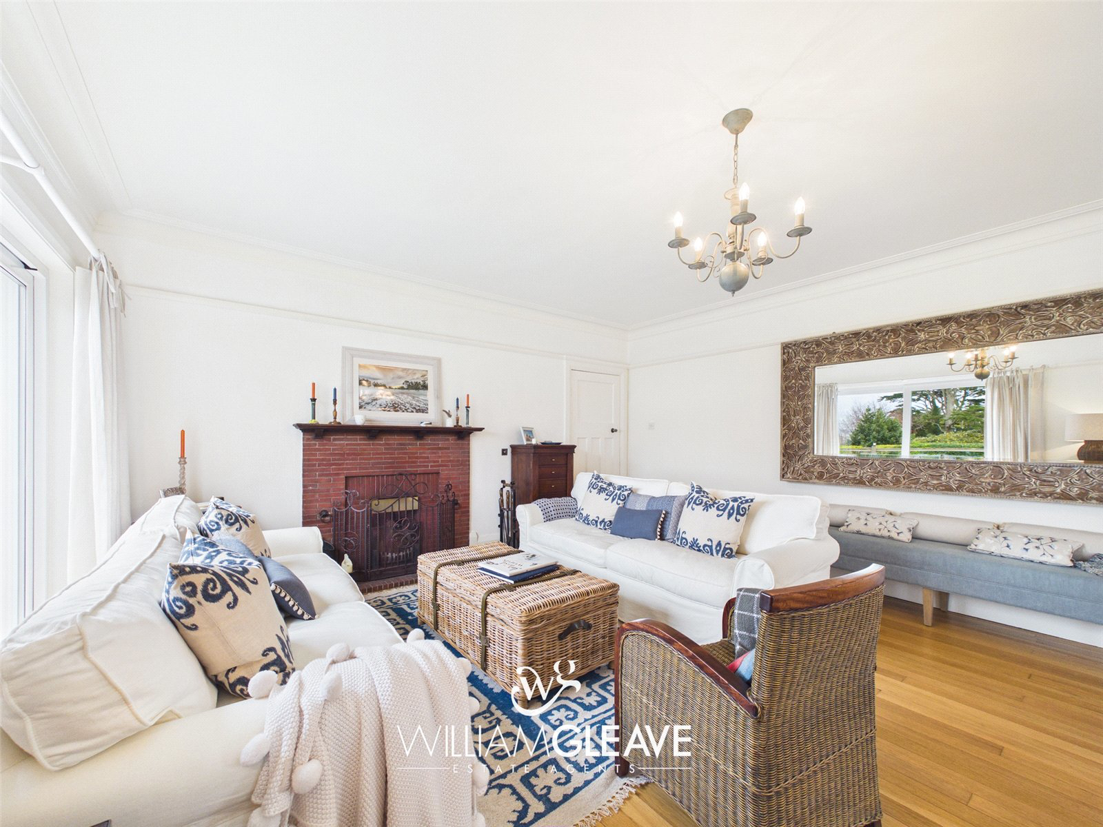 Deganwy Road, Llanrhos, Llandudno, Conwy, LL30, photo 8
