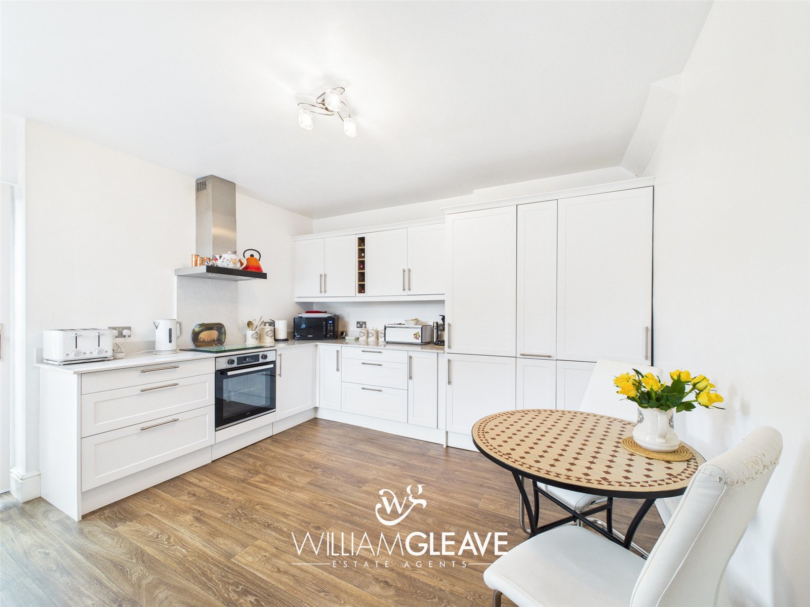 Roumania Drive, Llandudno, Conwy, LL30, photo 18