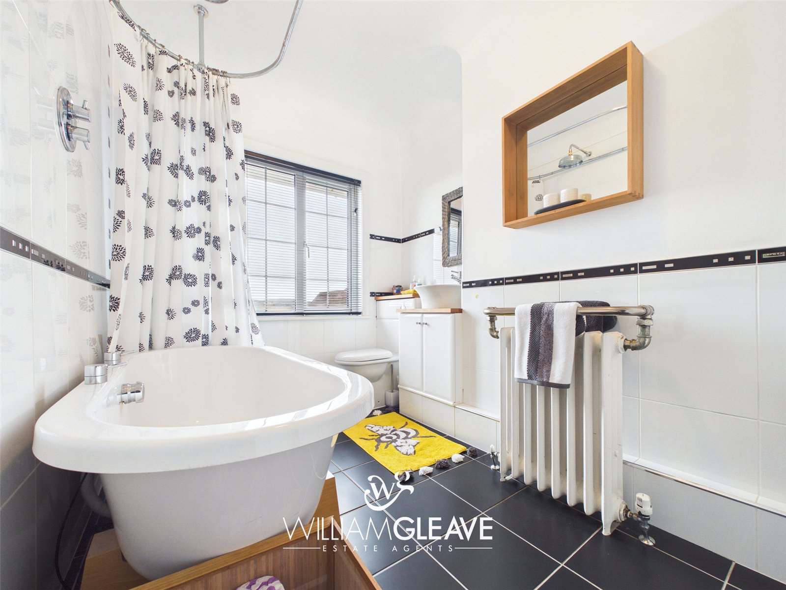 Deganwy Road, Llanrhos, Llandudno, Conwy, LL30, photo 29