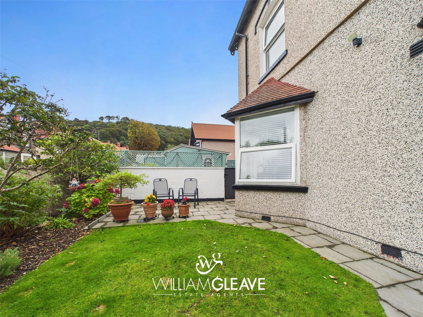 Roumania Drive, Llandudno, Conwy, LL30, photo 23
