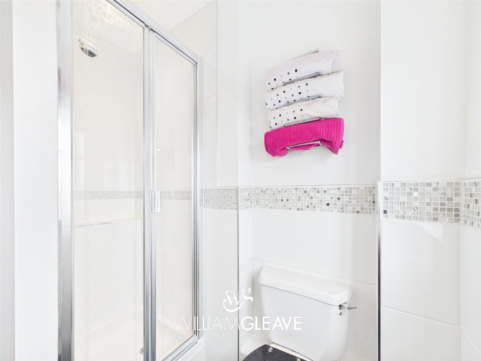 Hazelwood Close, Connah's Quay, Deeside, Flintshire, CH5, photo 17