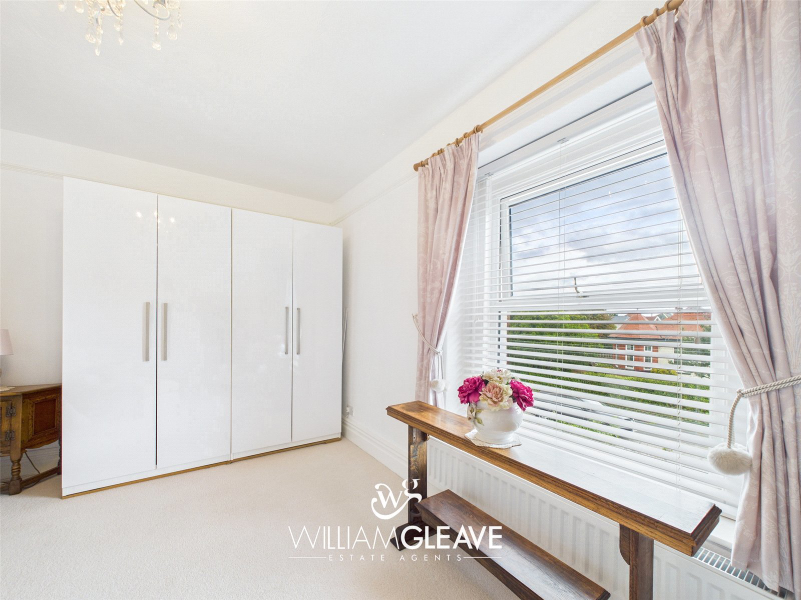 Roumania Drive, Llandudno, Conwy, LL30, photo 15