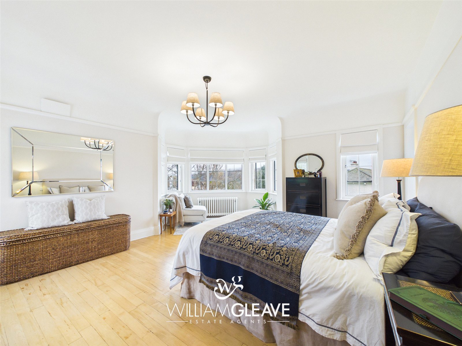 Deganwy Road, Llanrhos, Llandudno, Conwy, LL30, photo 19