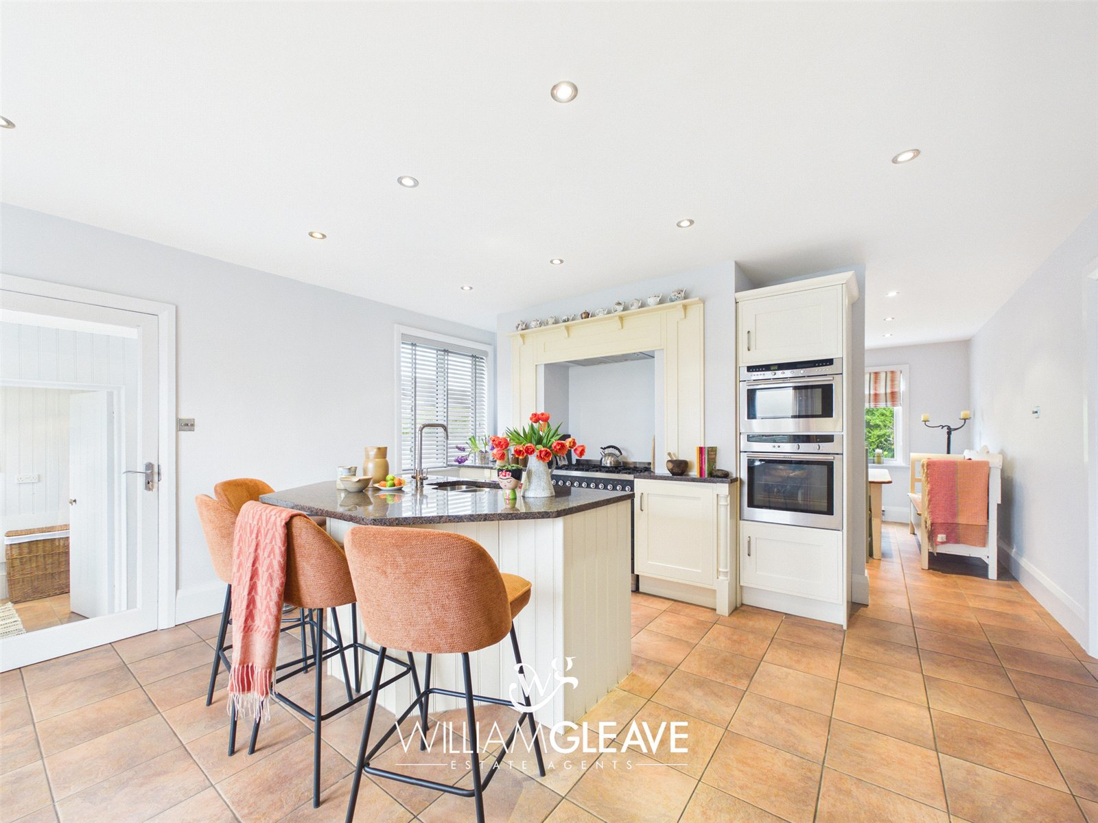 Deganwy Road, Llanrhos, Llandudno, Conwy, LL30, photo 13