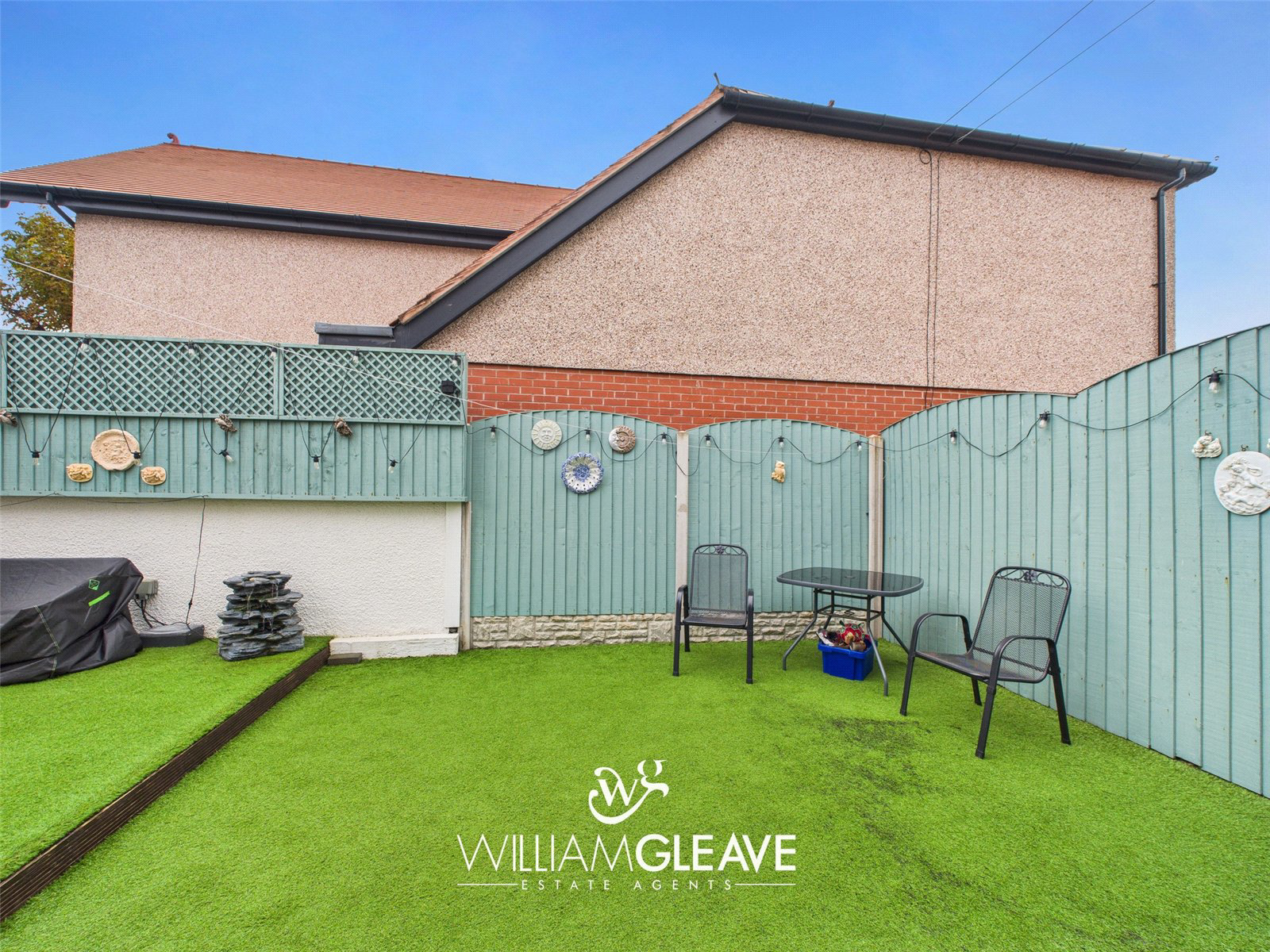 Roumania Drive, Llandudno, Conwy, LL30, photo 20