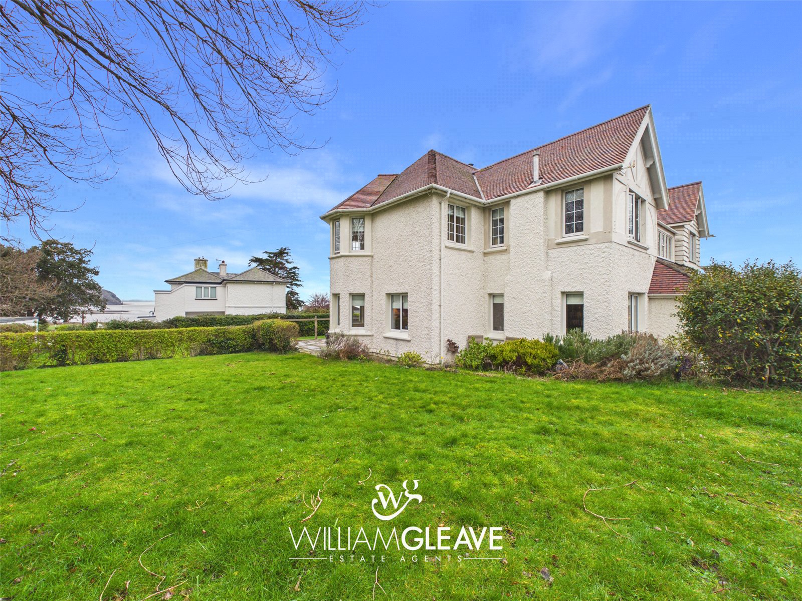 Deganwy Road, Llanrhos, Llandudno, Conwy, LL30, photo 30