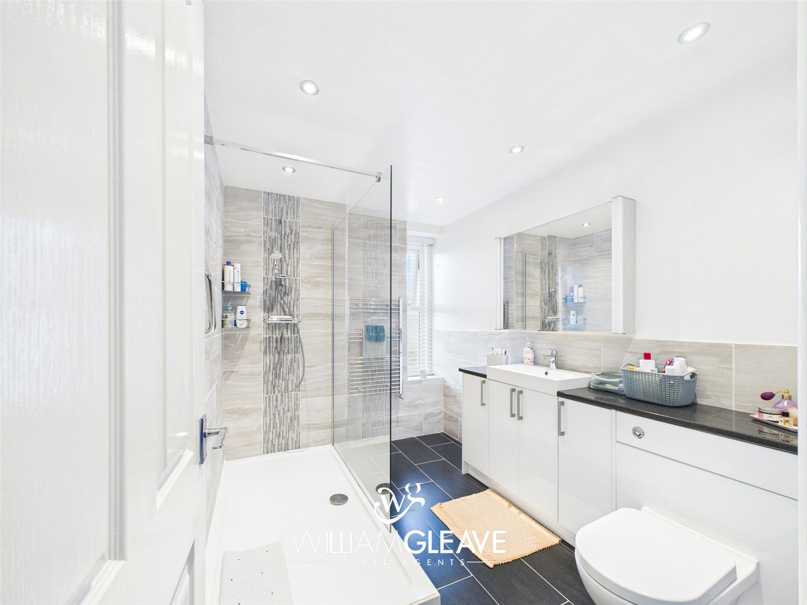 Roumania Drive, Llandudno, Conwy, LL30, photo 12