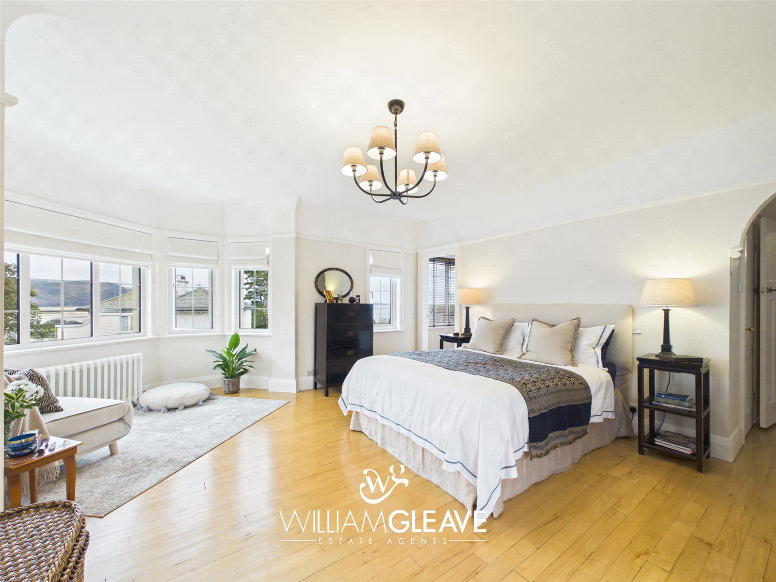 Deganwy Road, Llanrhos, Llandudno, Conwy, LL30, photo 18