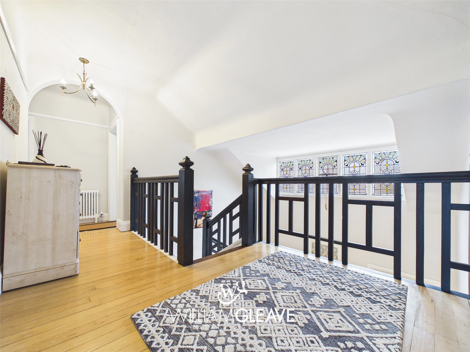 Deganwy Road, Llanrhos, Llandudno, Conwy, LL30, photo 17
