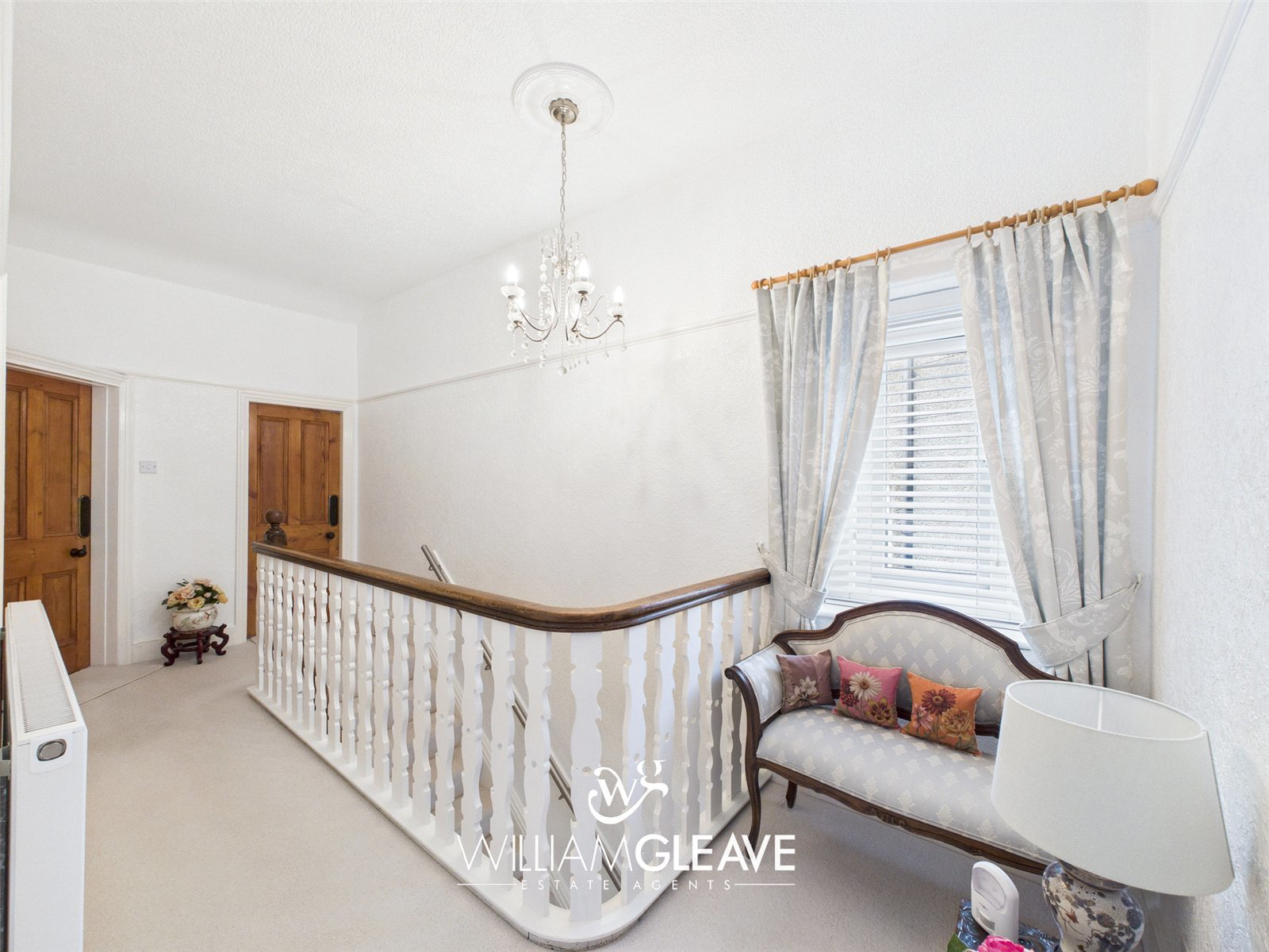 Roumania Drive, Llandudno, Conwy, LL30, photo 8