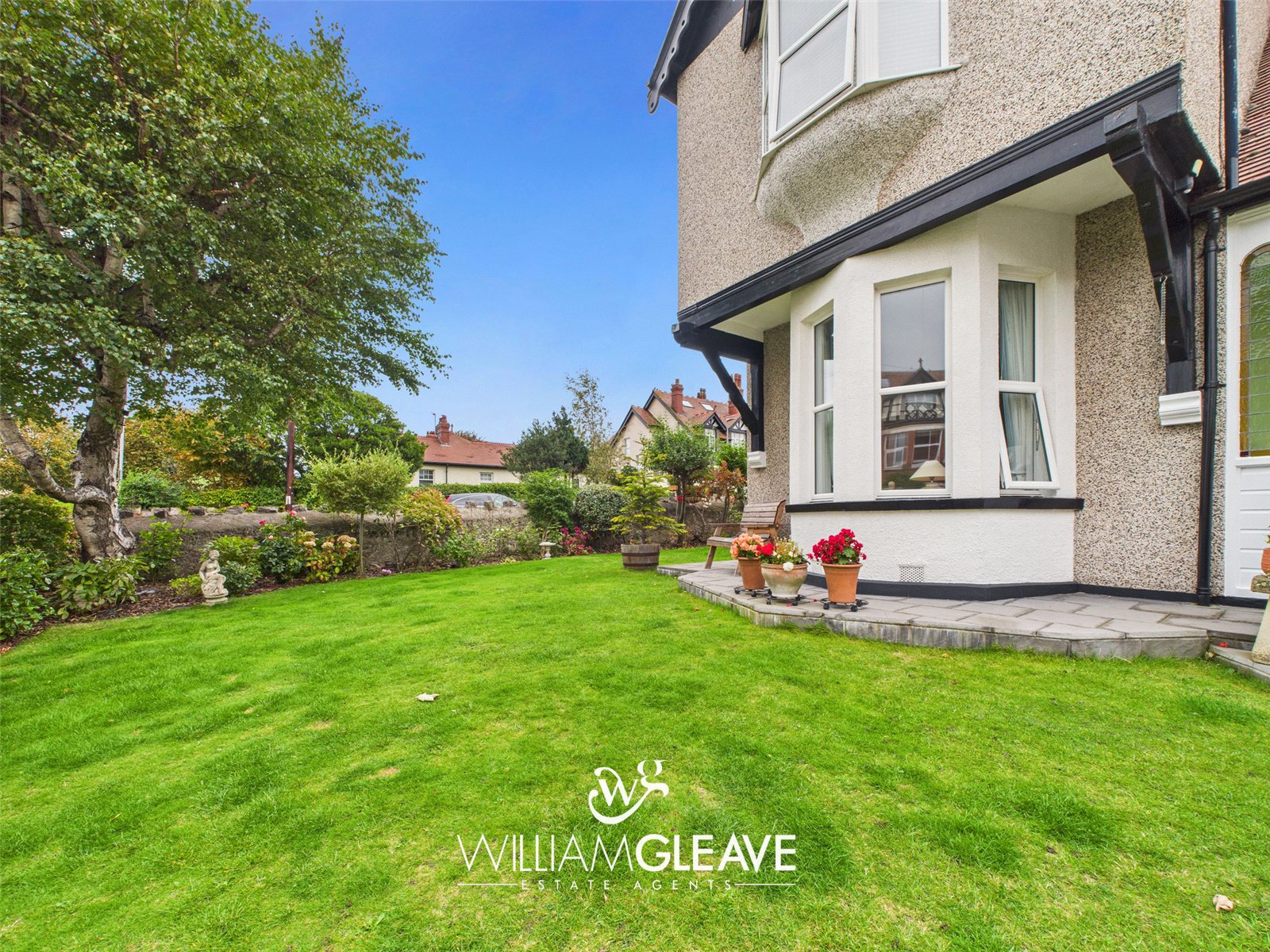 Roumania Drive, Llandudno, Conwy, LL30, photo 24