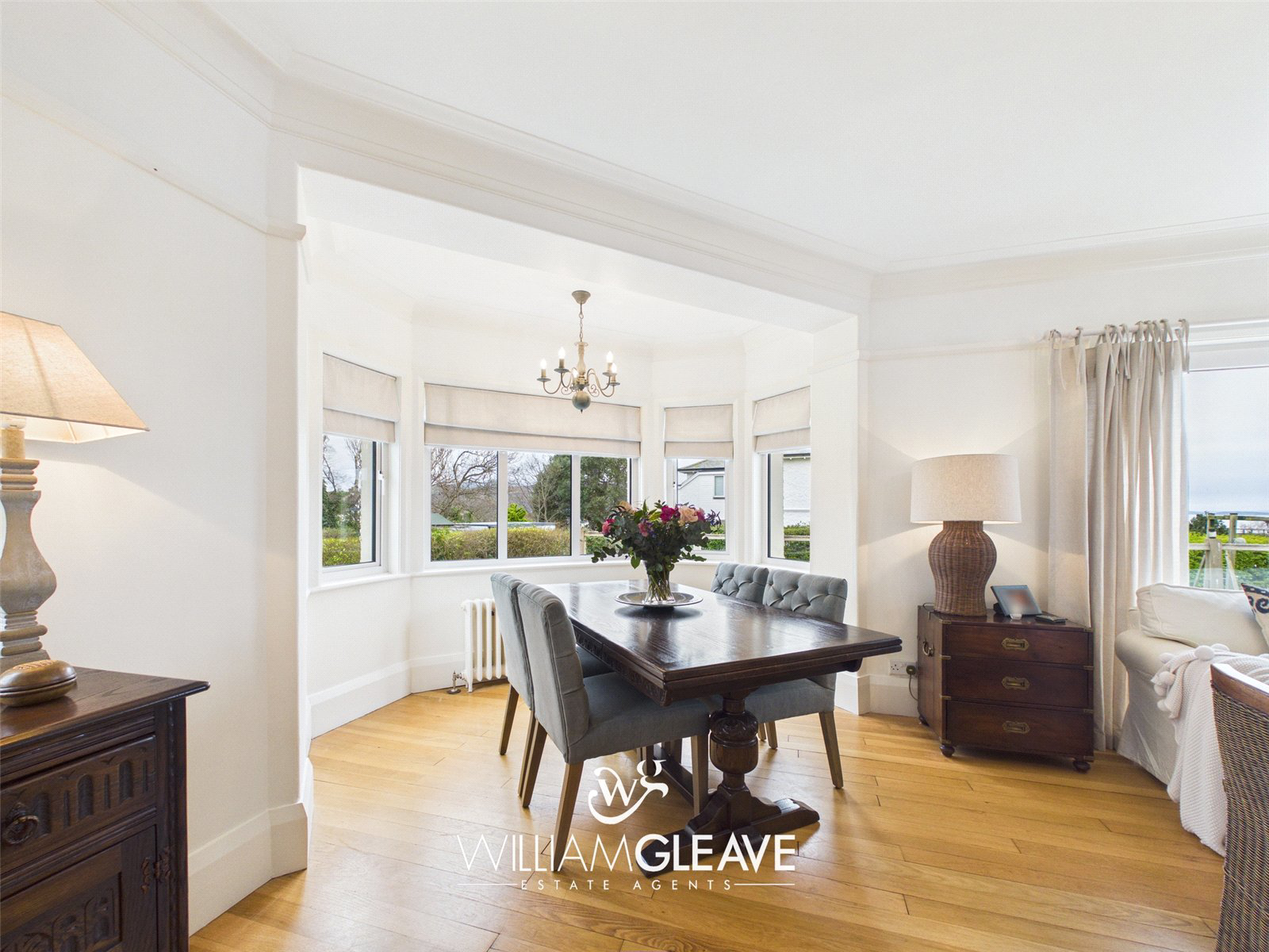 Deganwy Road, Llanrhos, Llandudno, Conwy, LL30, photo 7