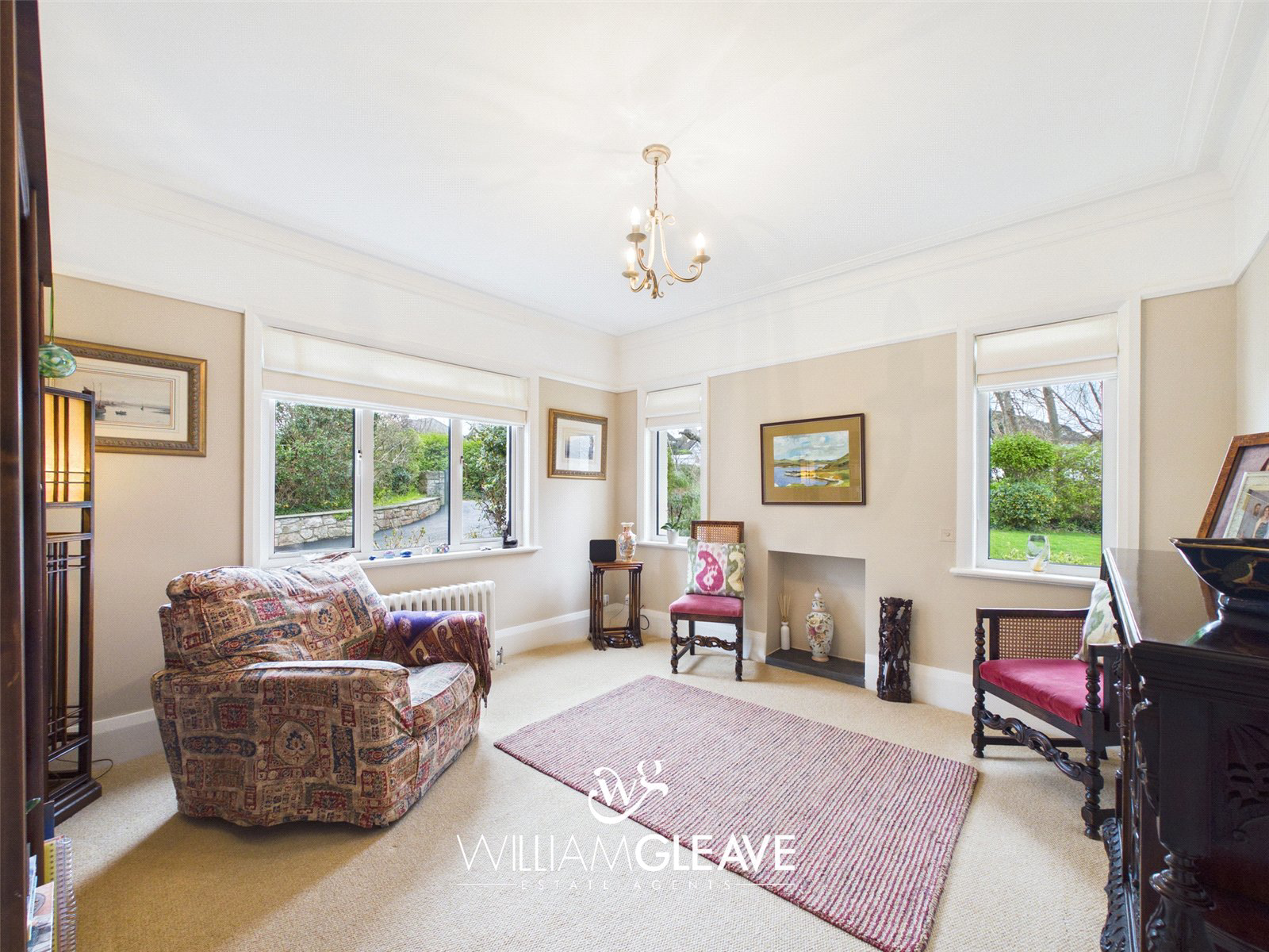 Deganwy Road, Llanrhos, Llandudno, Conwy, LL30, photo 5