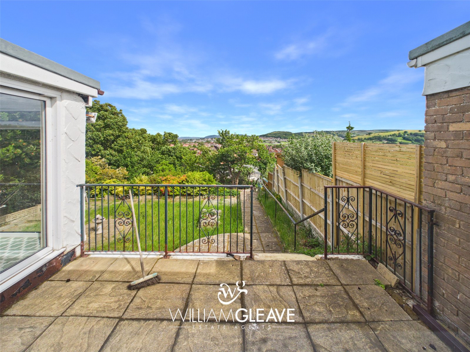 Ormeside, Penrhynside, Llandudno, Conwy, LL30, photo 22