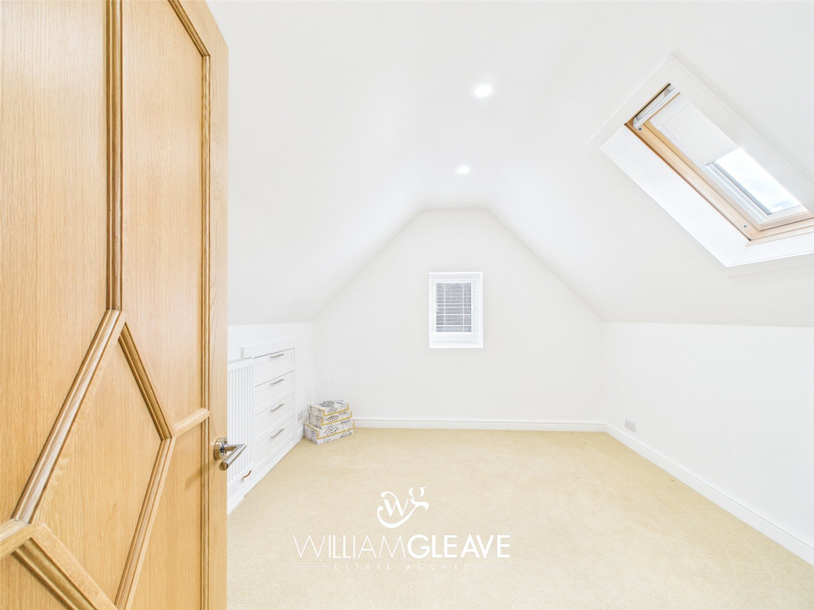 Hill View Road, Llanrhos, Llandudno, Conwy, LL30, photo 20