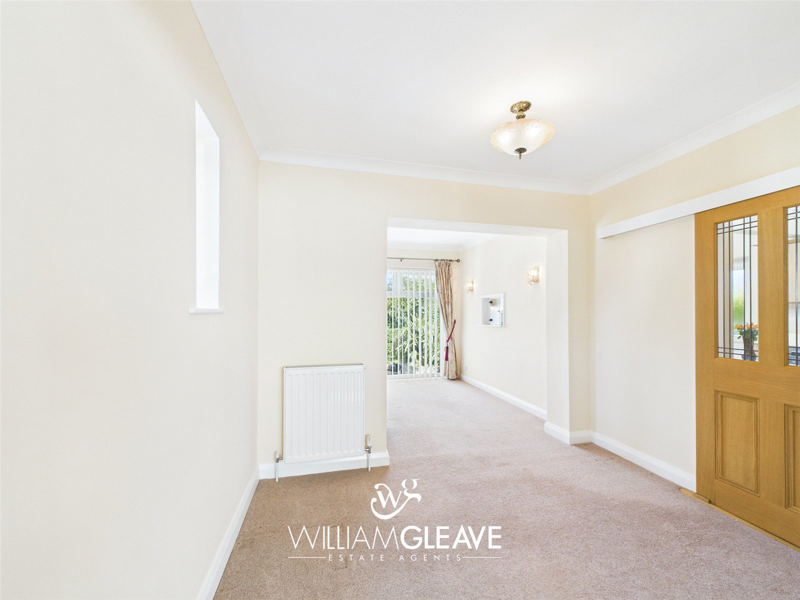 Hill View Road, Llanrhos, Llandudno, Conwy, LL30, photo 7