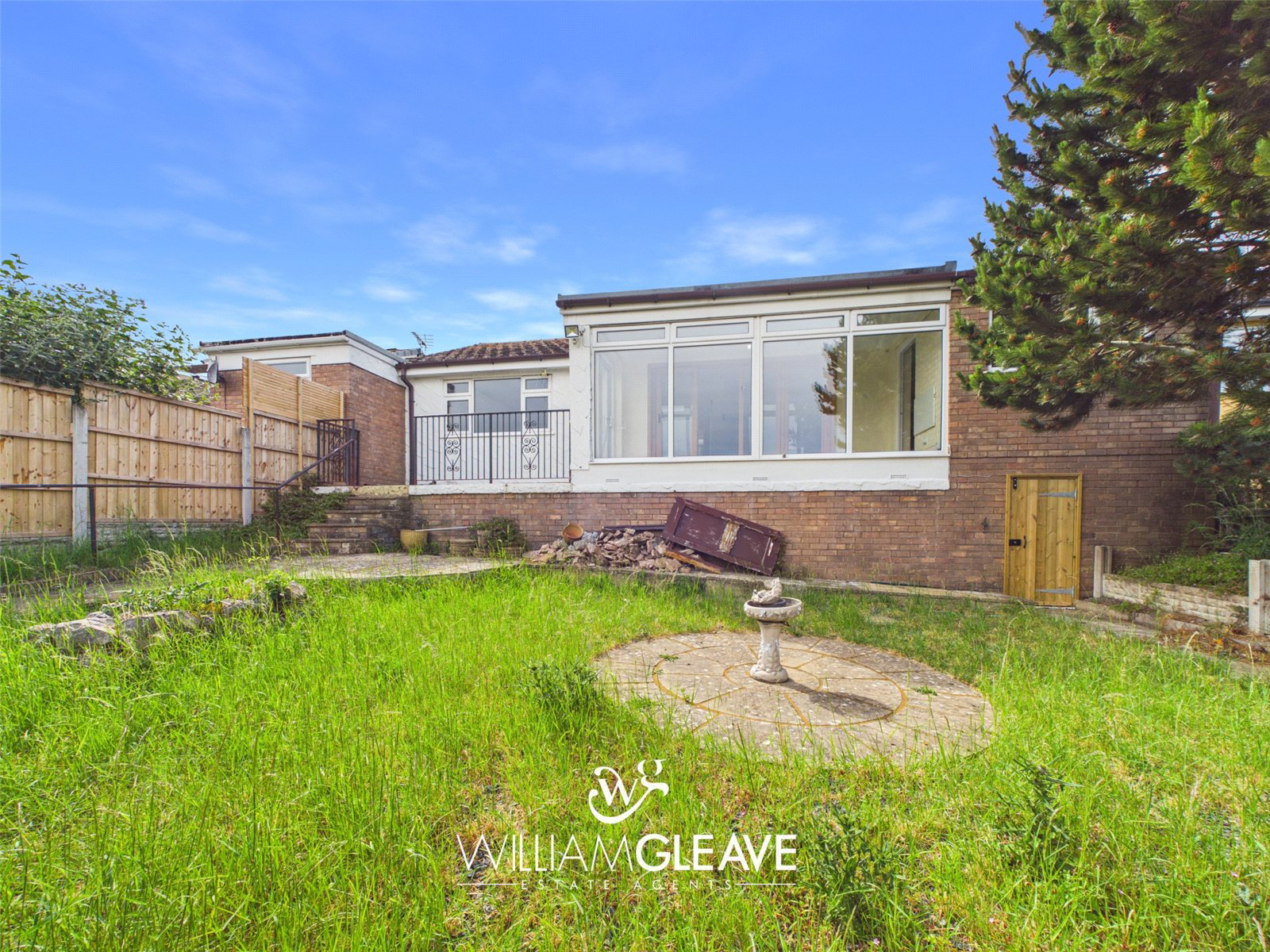 Ormeside, Penrhynside, Llandudno, Conwy, LL30, photo 20