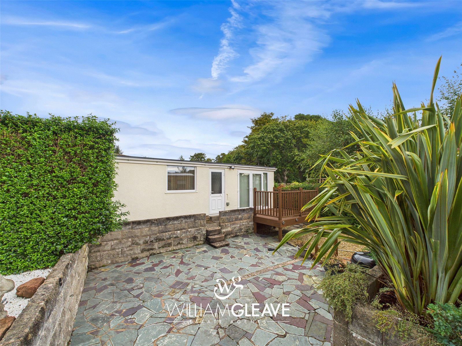 Hill View Road, Llanrhos, Llandudno, Conwy, LL30, photo 21
