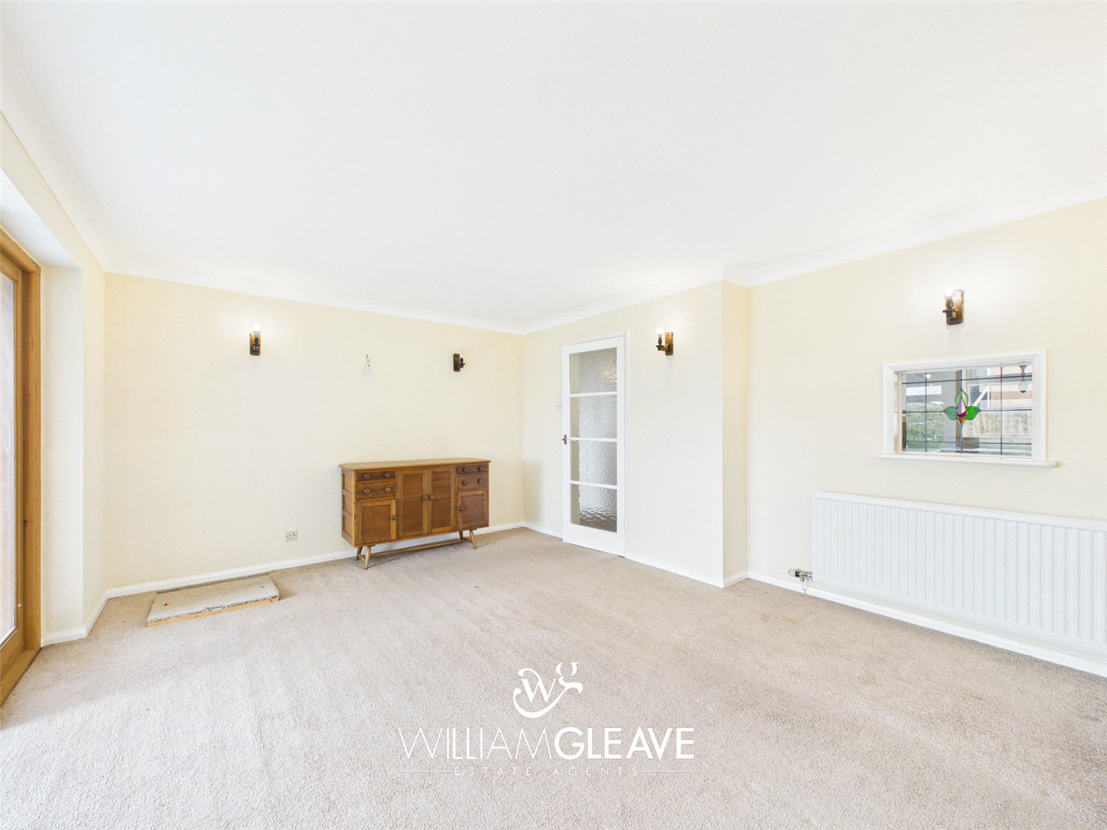 Ormeside, Penrhynside, Llandudno, Conwy, LL30, photo 3
