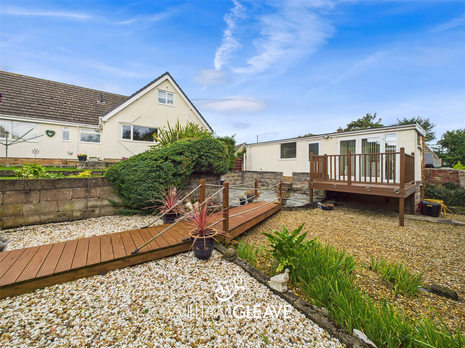 Hill View Road, Llanrhos, Llandudno, Conwy, LL30, photo 24