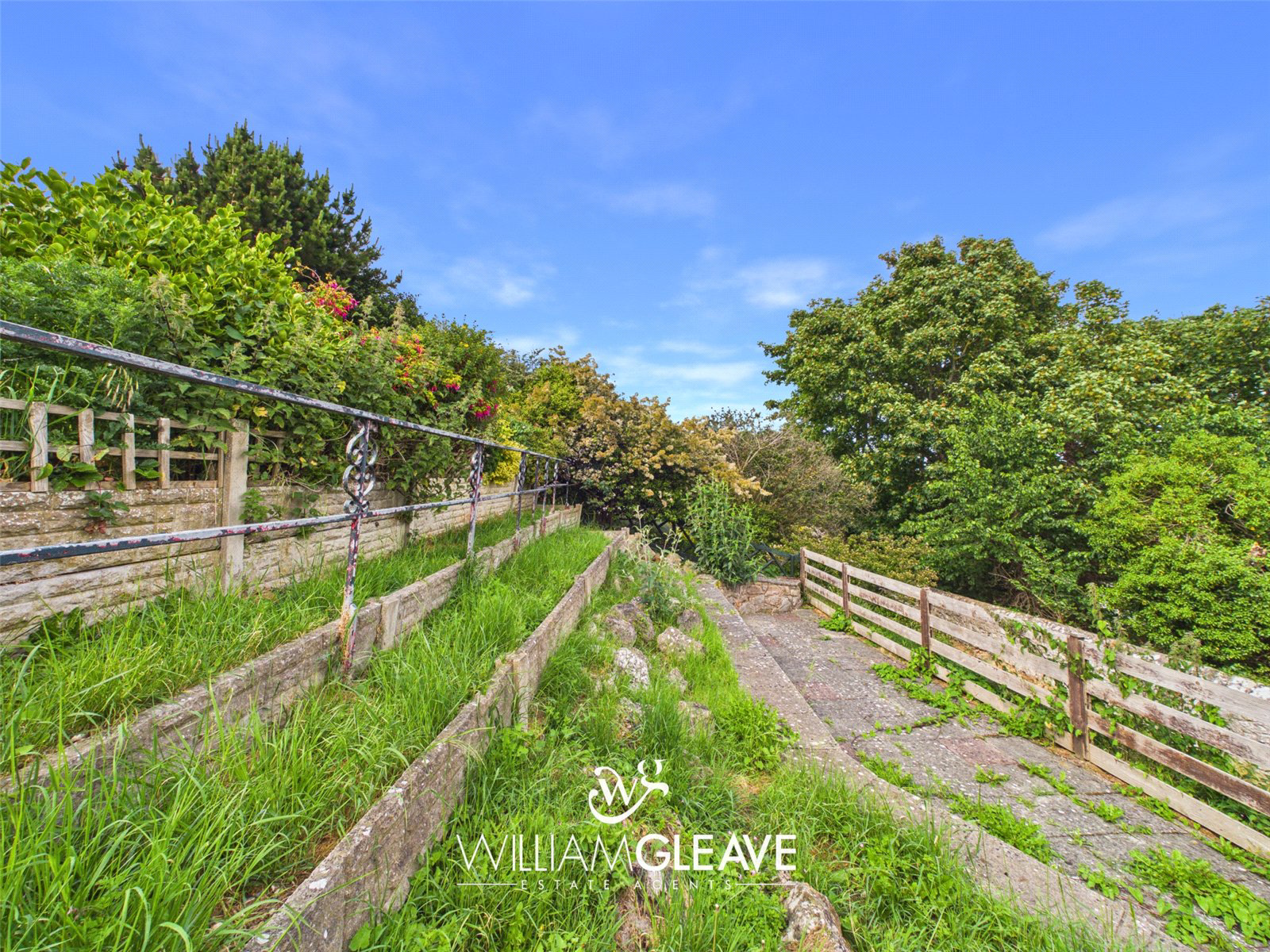 Ormeside, Penrhynside, Llandudno, Conwy, LL30, photo 18