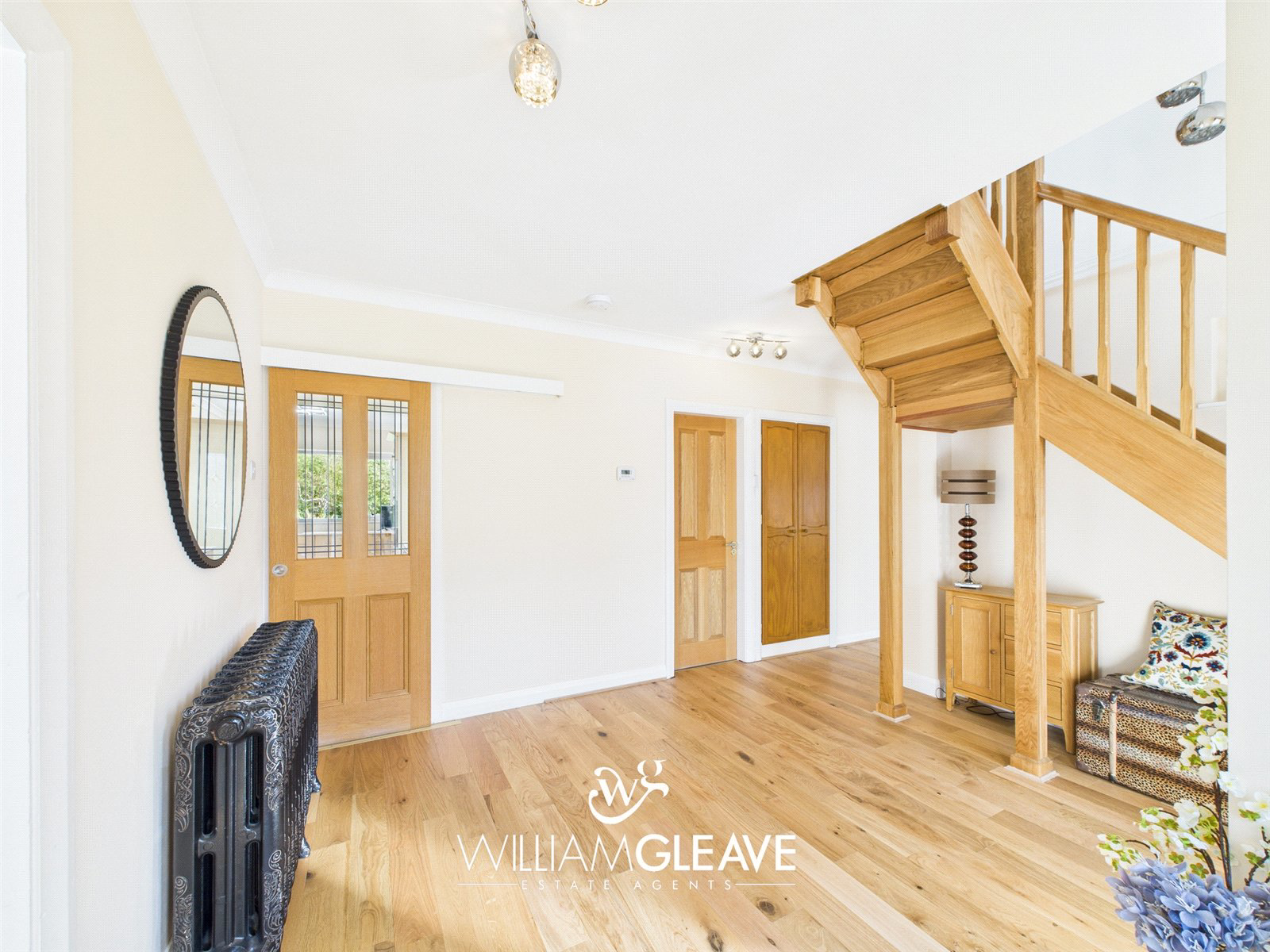Hill View Road, Llanrhos, Llandudno, Conwy, LL30, photo 4