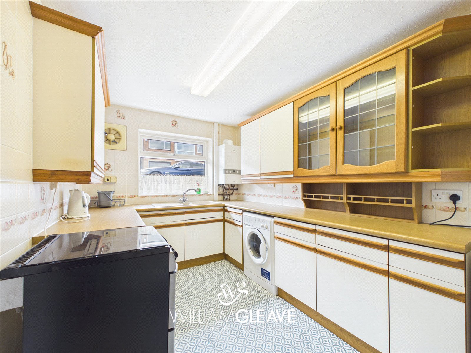 Ormeside, Penrhynside, Llandudno, Conwy, LL30, photo 4