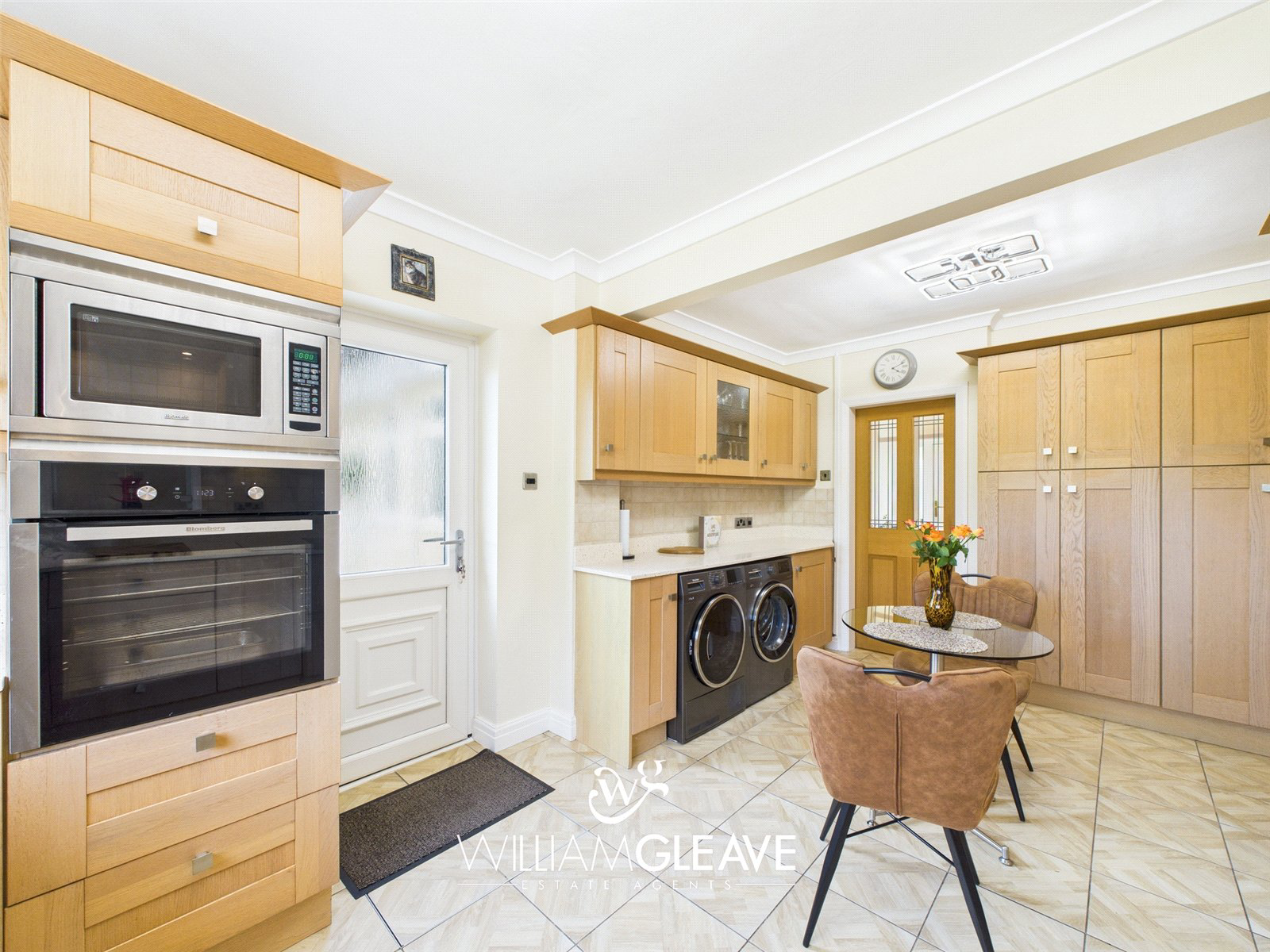Hill View Road, Llanrhos, Llandudno, Conwy, LL30, photo 10