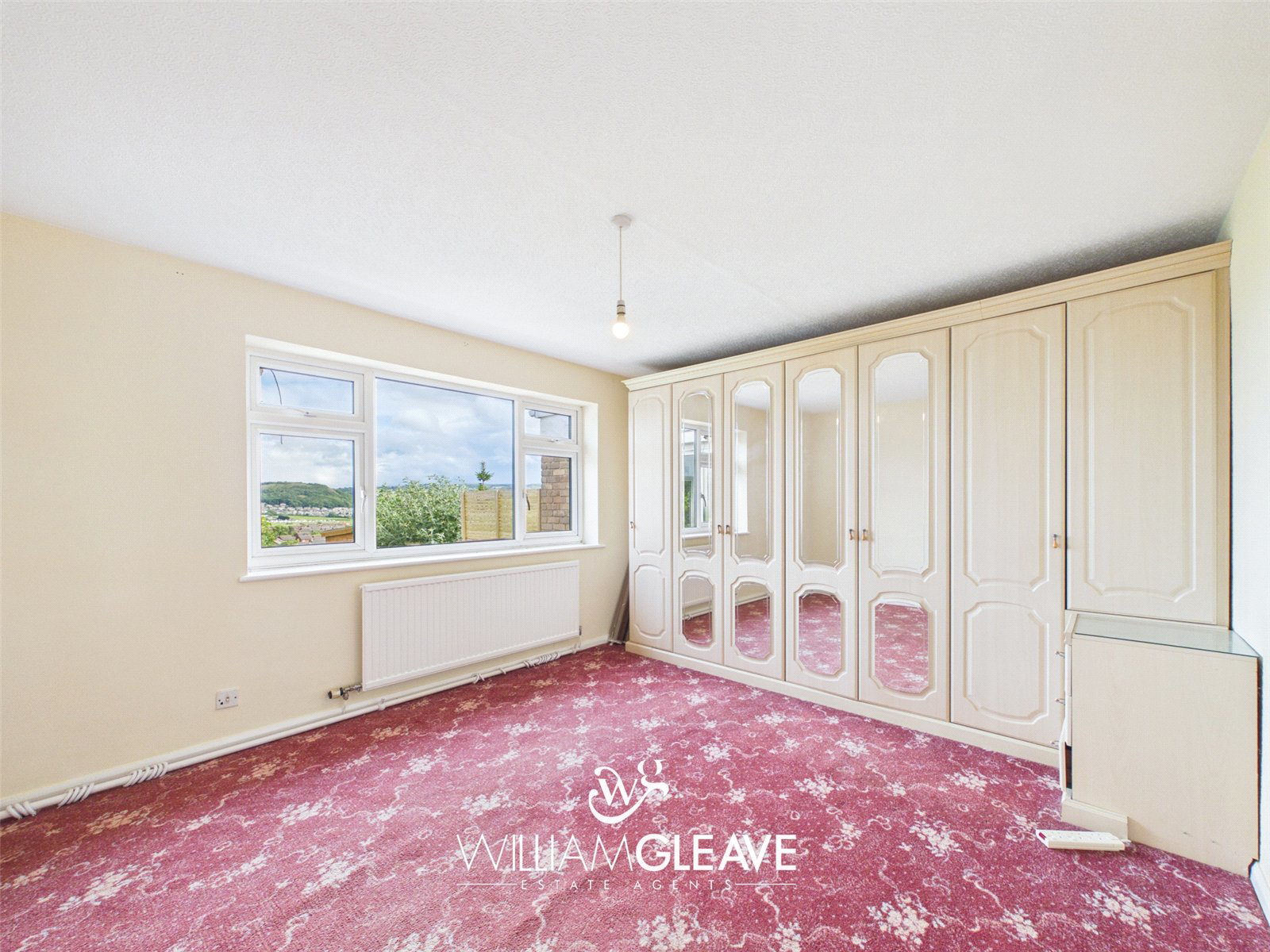 Ormeside, Penrhynside, Llandudno, Conwy, LL30, photo 9