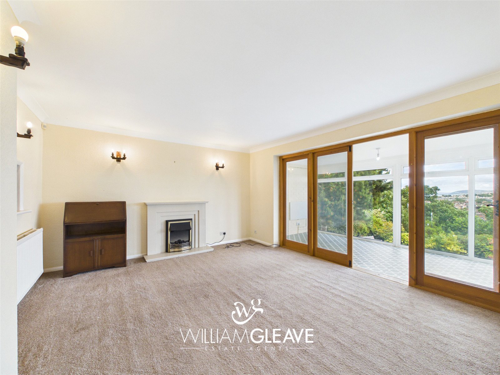 Ormeside, Penrhynside, Llandudno, Conwy, LL30, photo 2