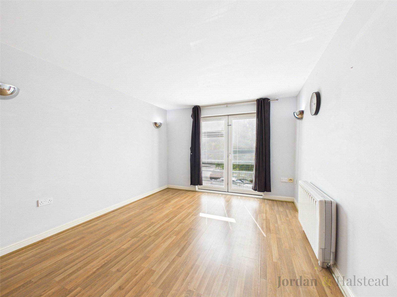 Wharton Court , Hoole Lane, Chester, CH2, photo 5
