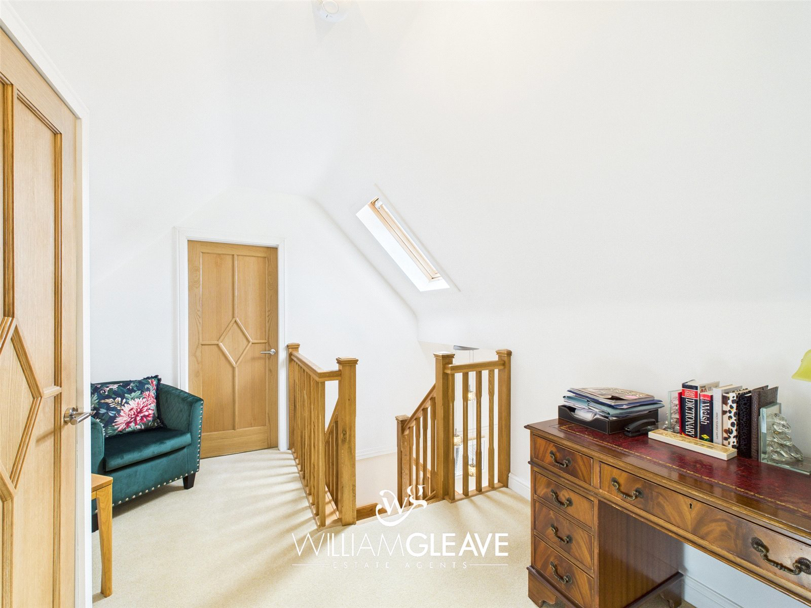 Hill View Road, Llanrhos, Llandudno, Conwy, LL30, photo 15